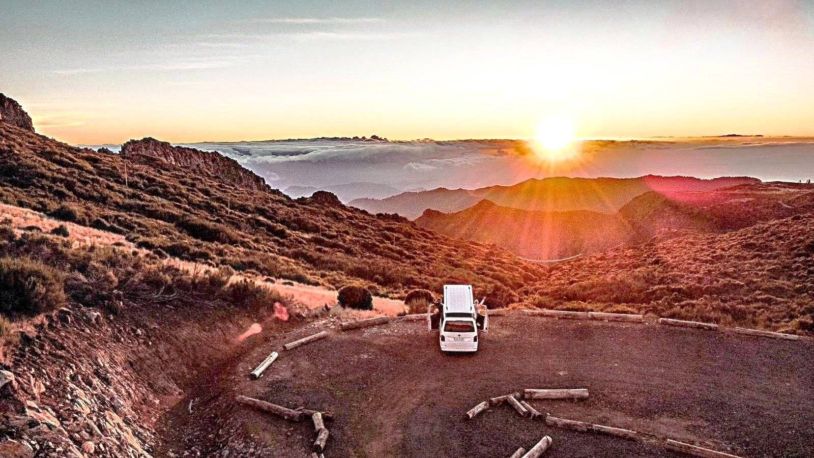 Volkswagen 2,0 l 140 ch