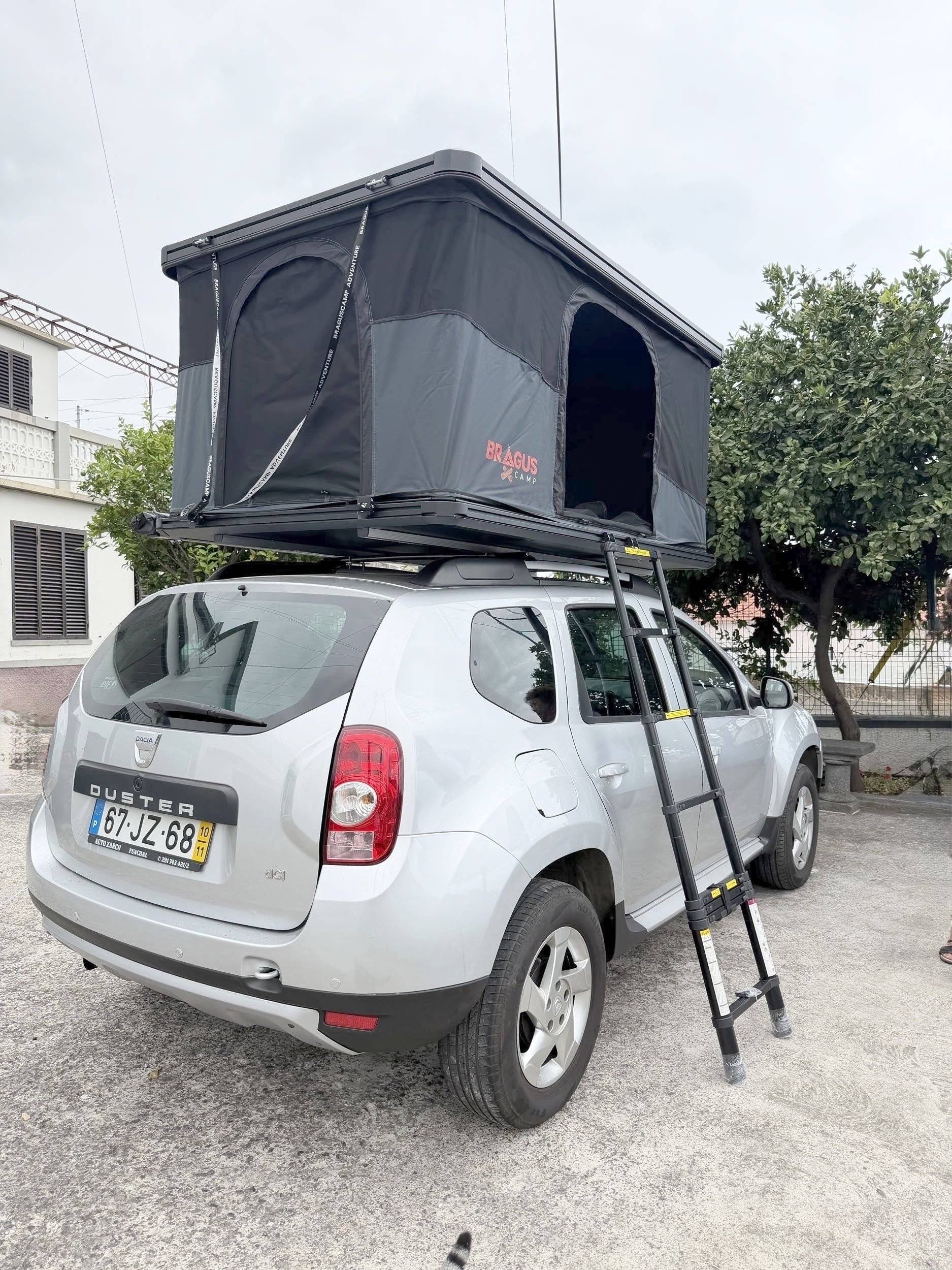 Dacia Dacia 