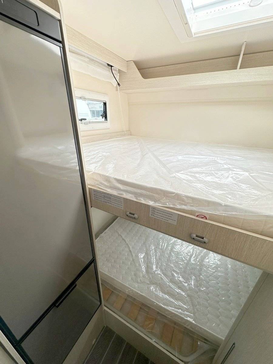 Roller Team Nobel Art A 9000 Excellence