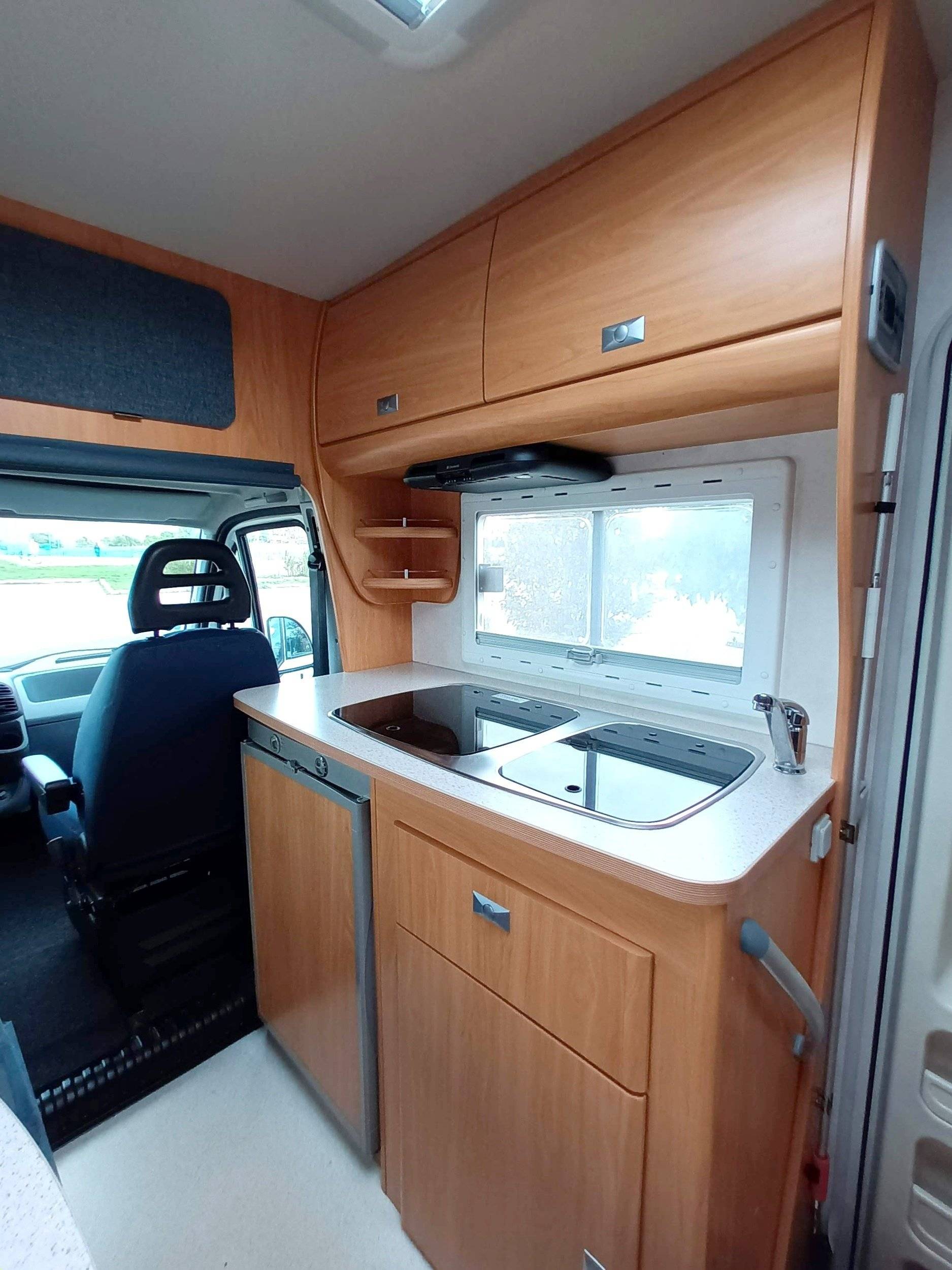 Challenger Challenger