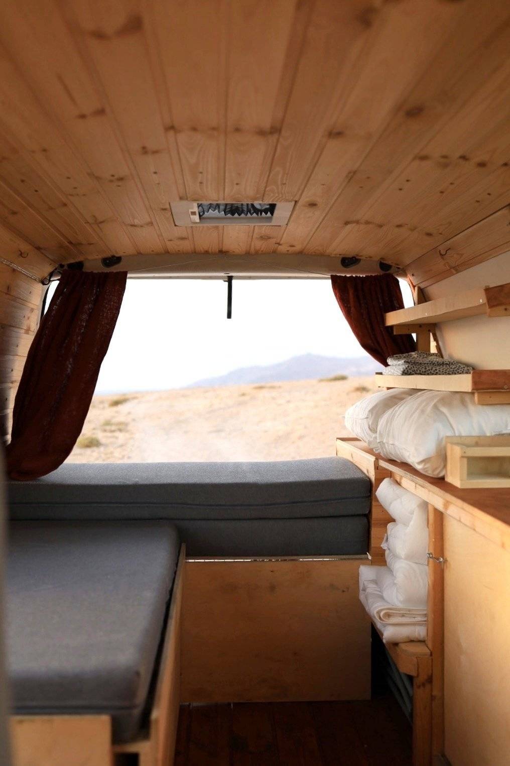 Volkswagen Transporter T4