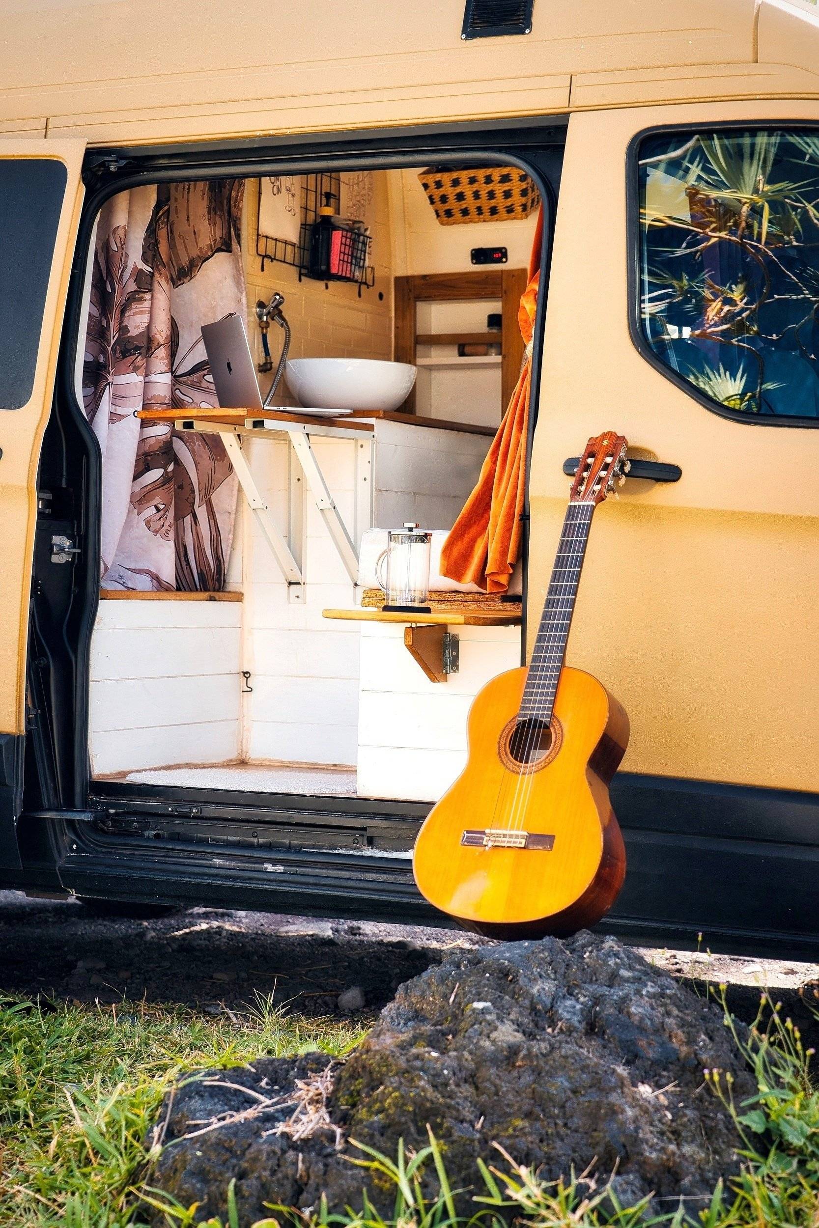 Le Voyageur Le Voyageur