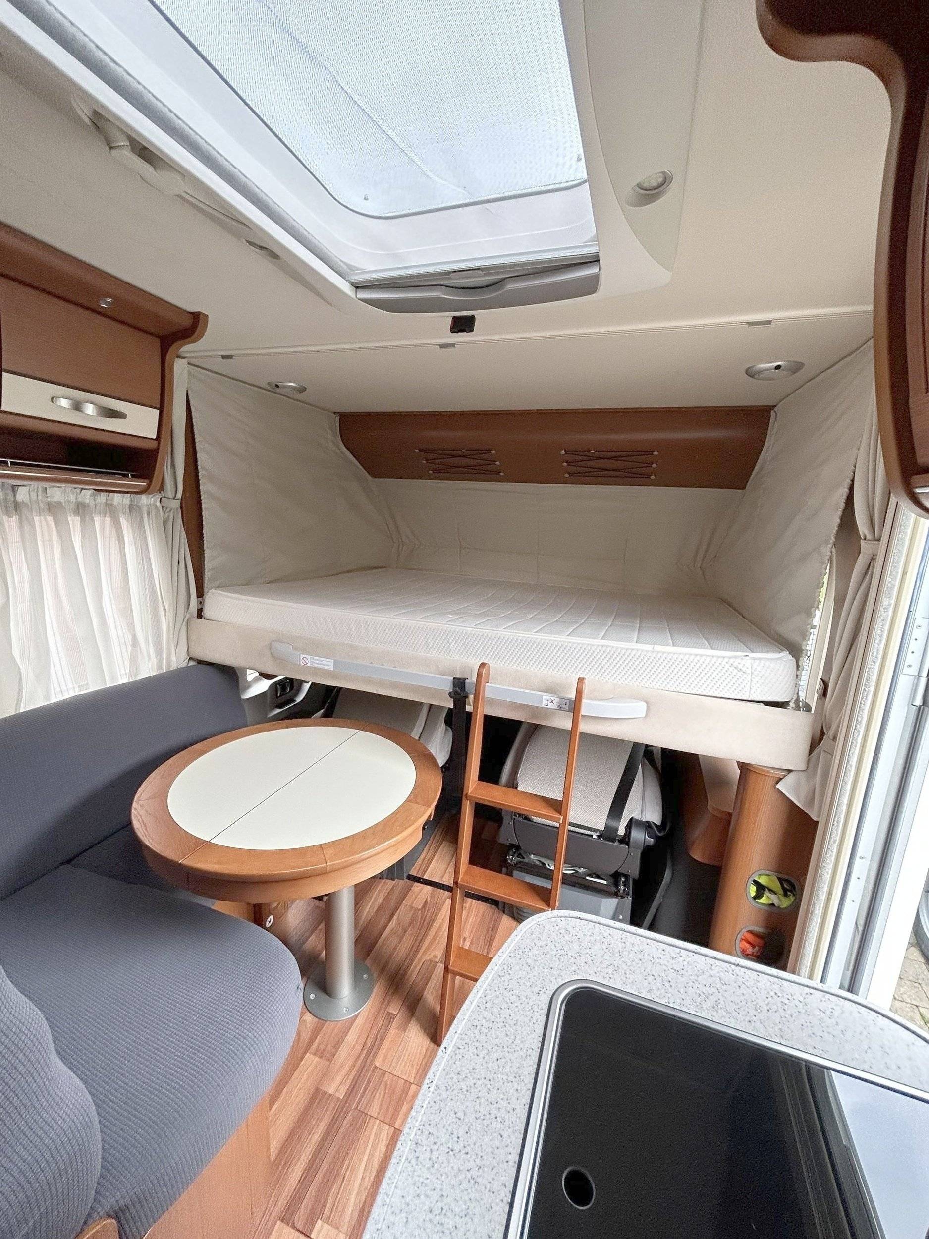 Hymer 