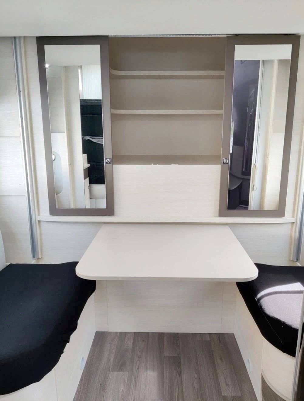 Challenger challenger 396