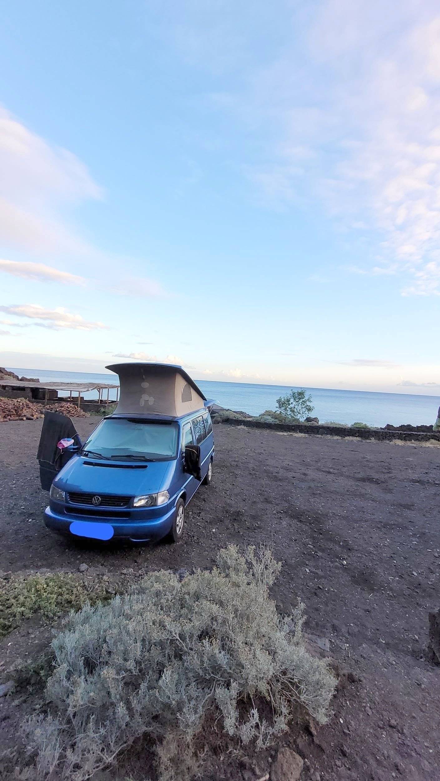 review photo thumbnail