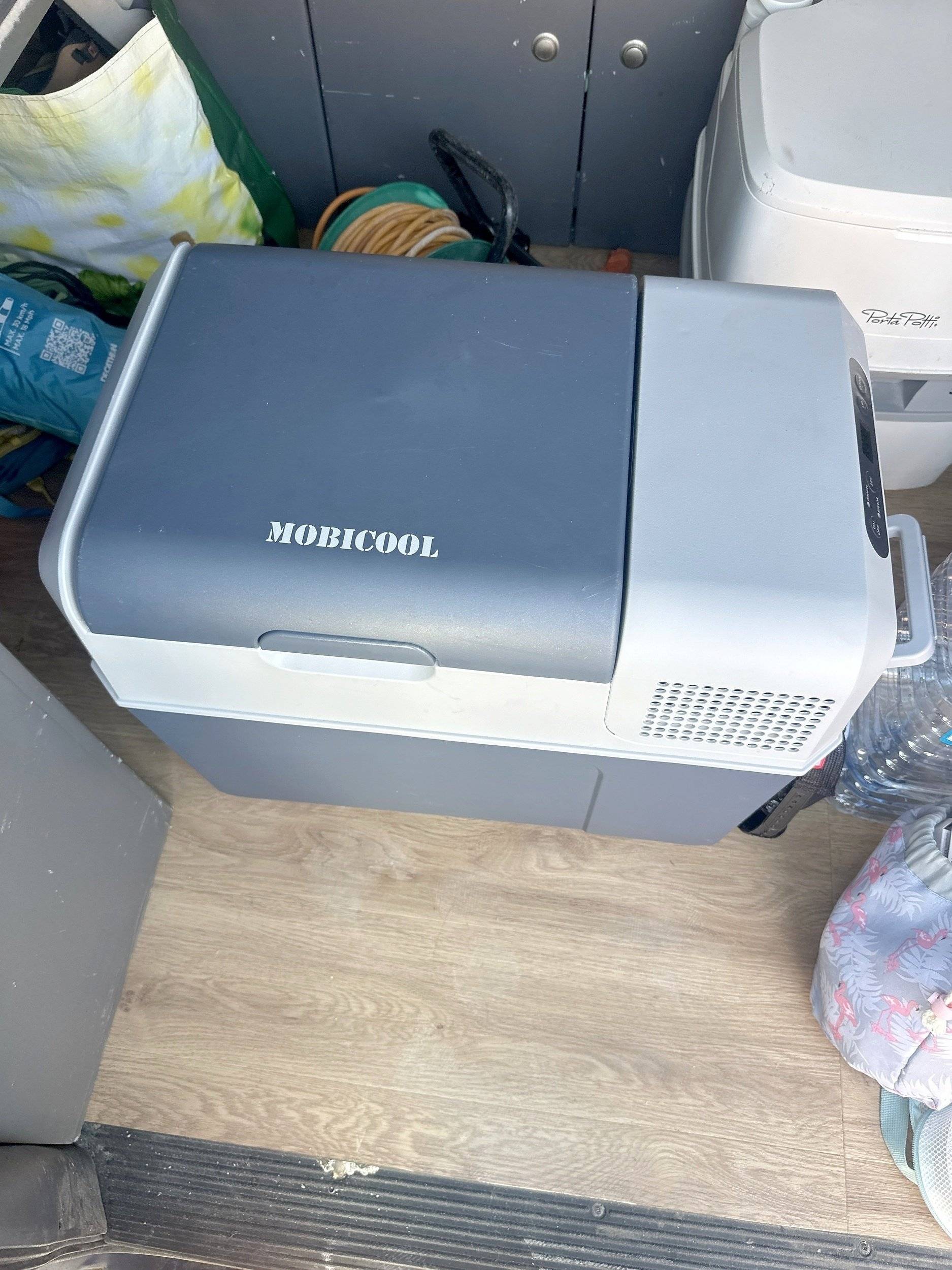 Mercedes Vito 2,0 l 136 ch