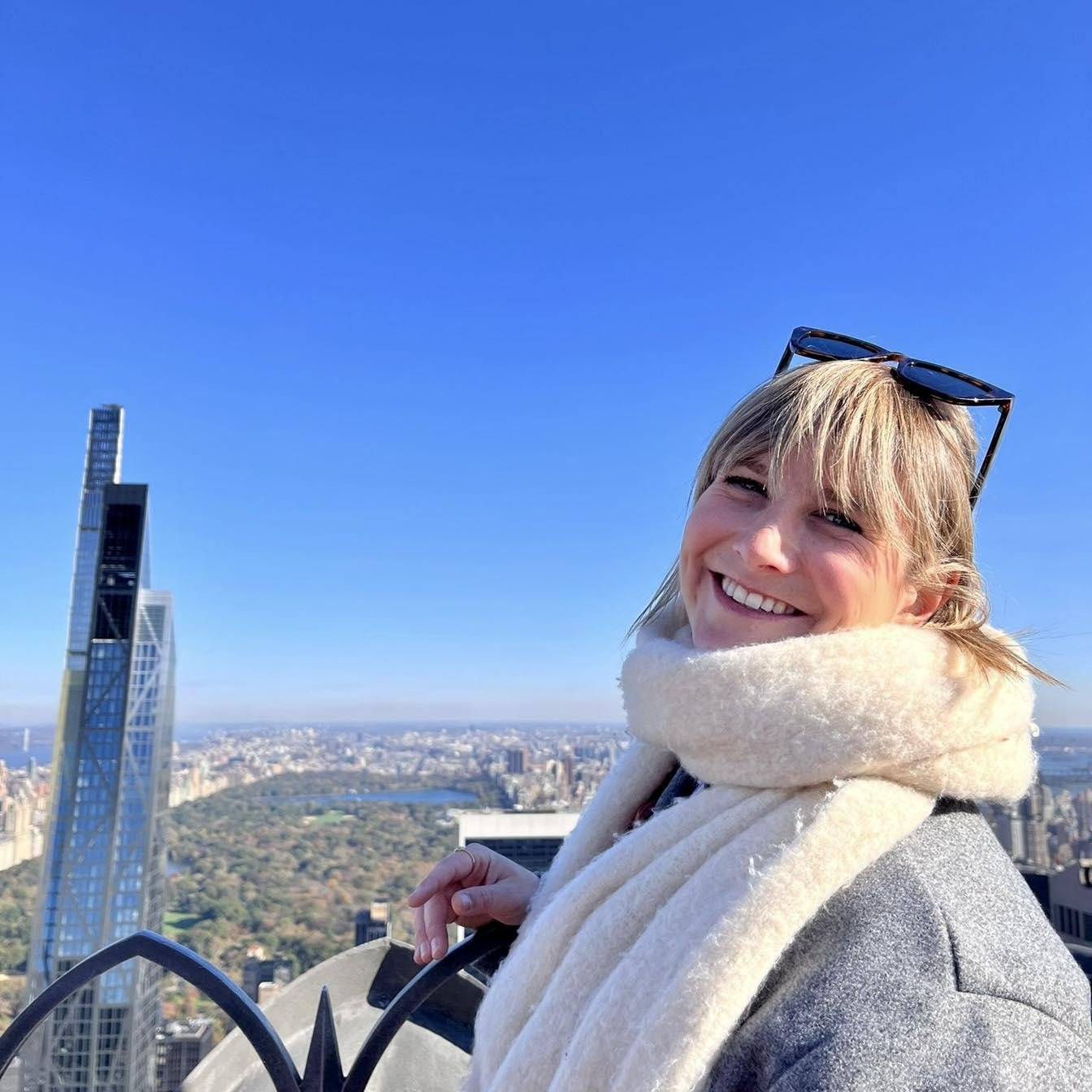 Charlotte