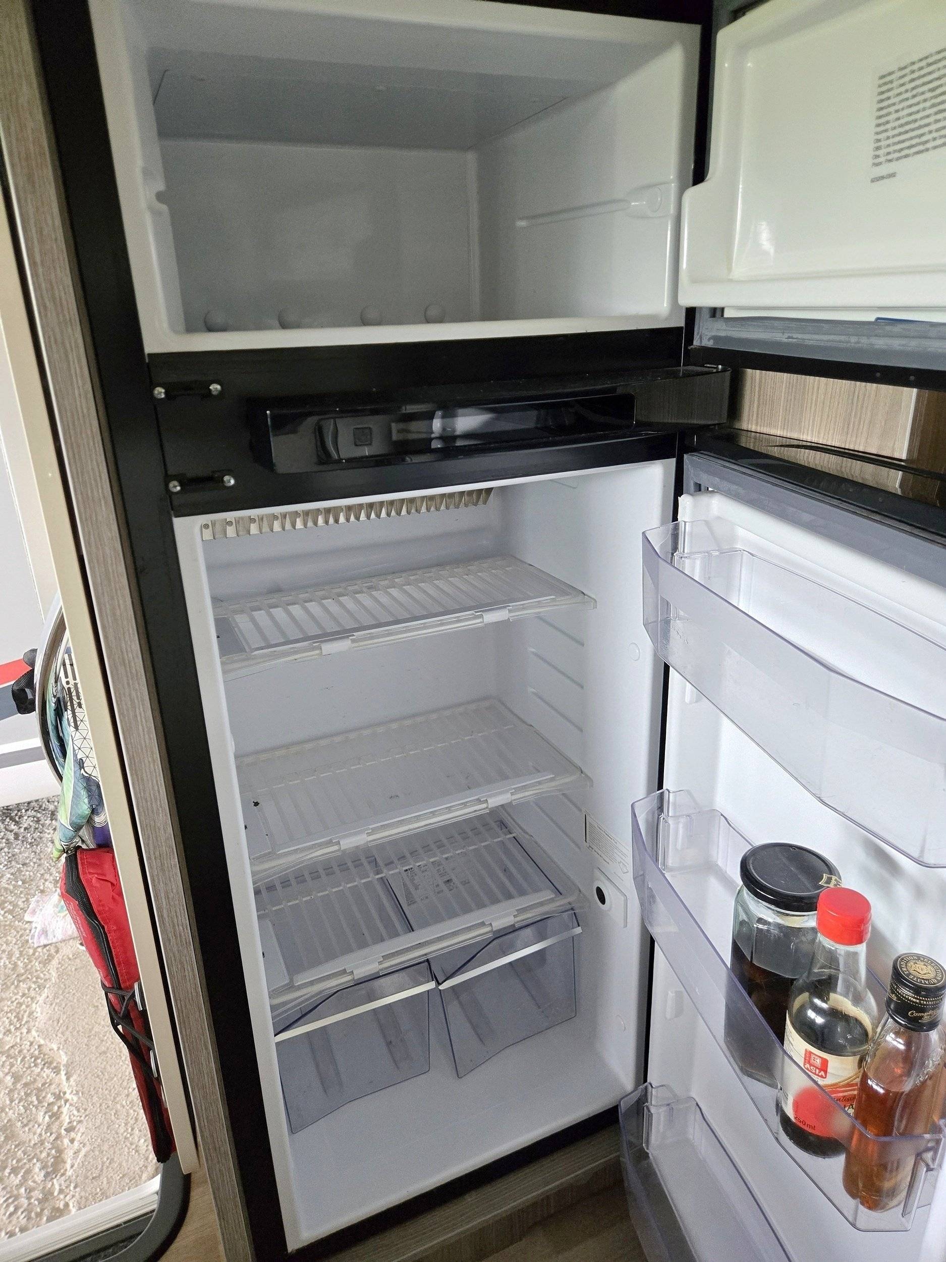 Autostar I730Lc Lift