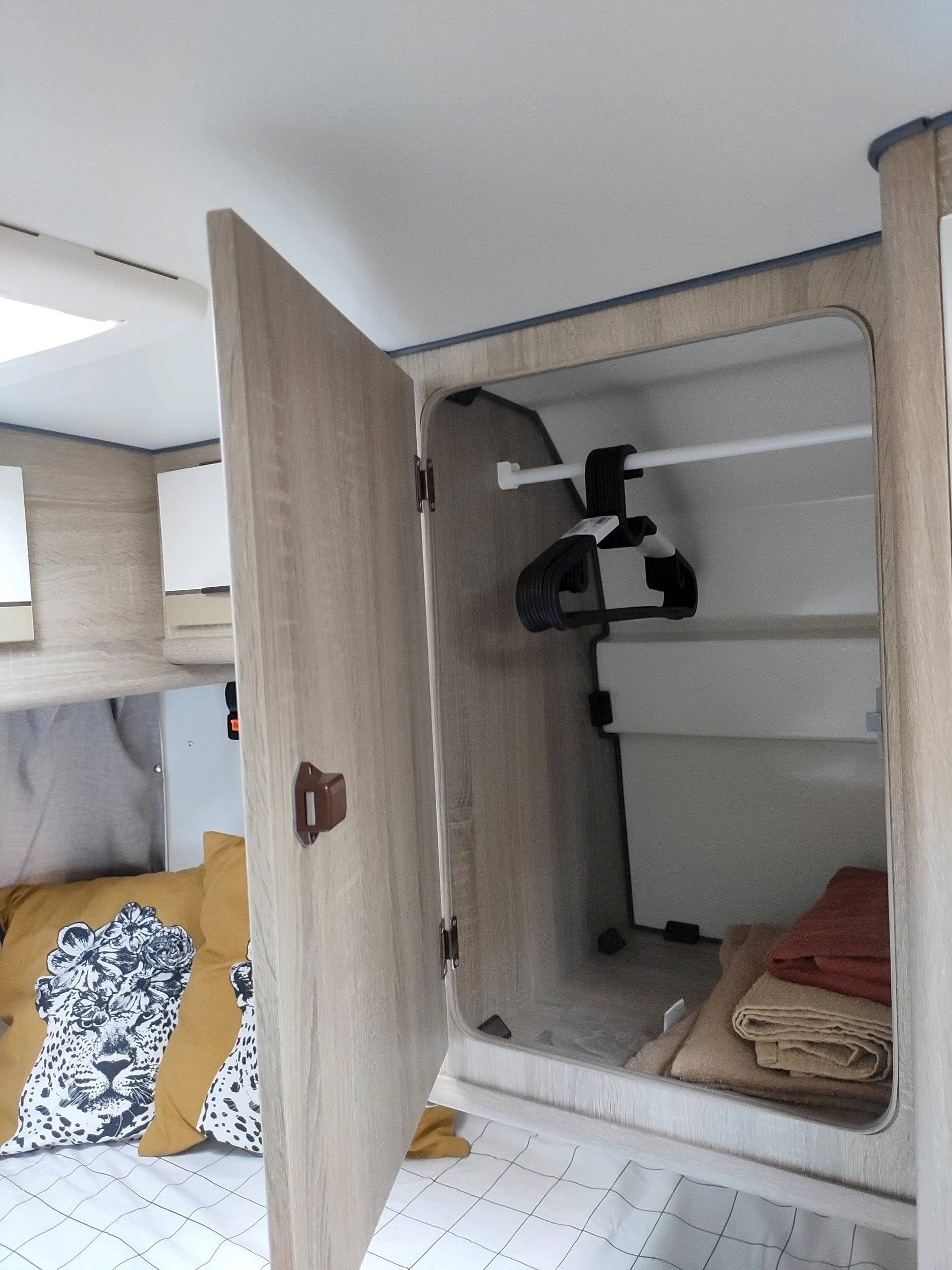 Font Vendôme font vendôme