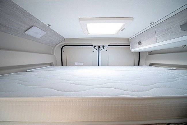 Roller Team Roller team livingstone 5