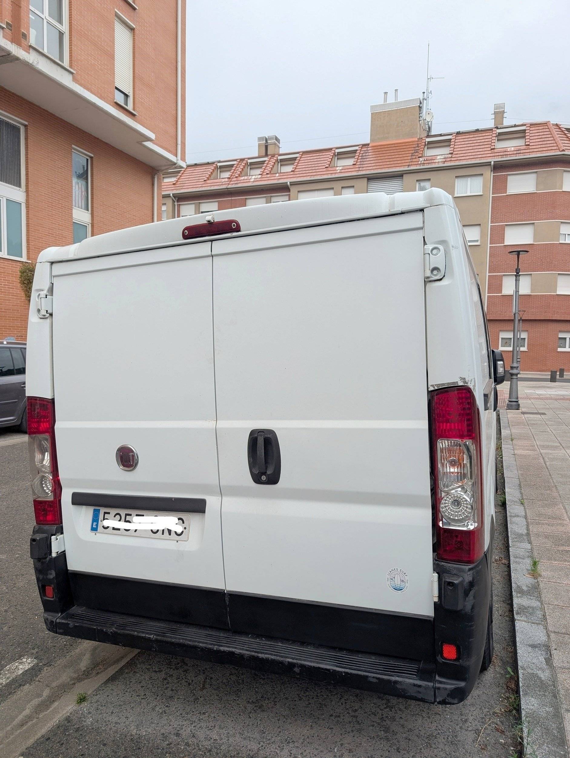 Ducato Ducato