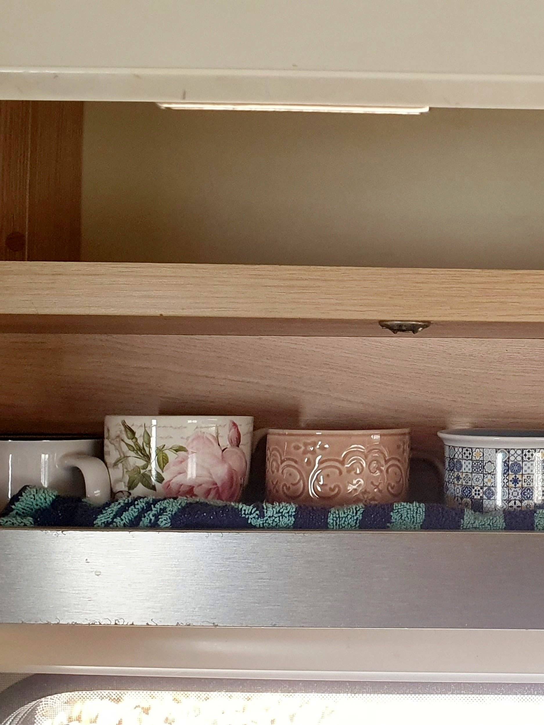 Giottiline GIOTTILINE SIENA350