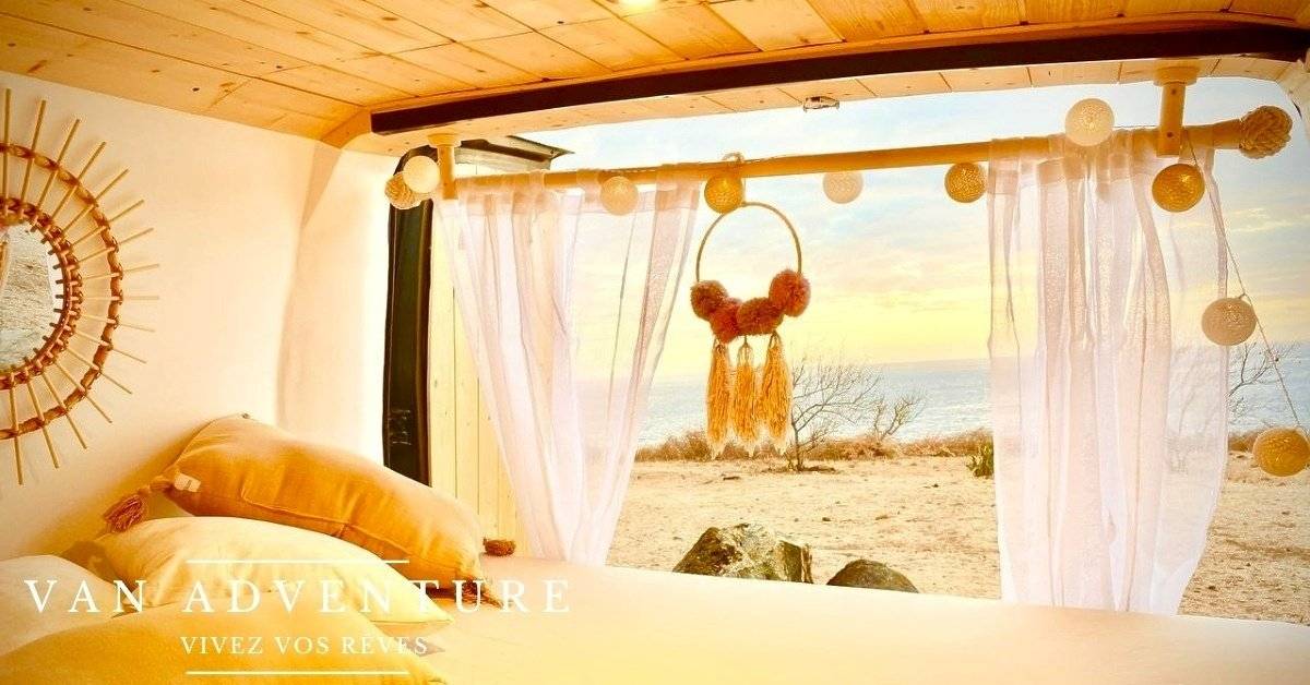 Renault Master 2,5 l dCi 100 ch.