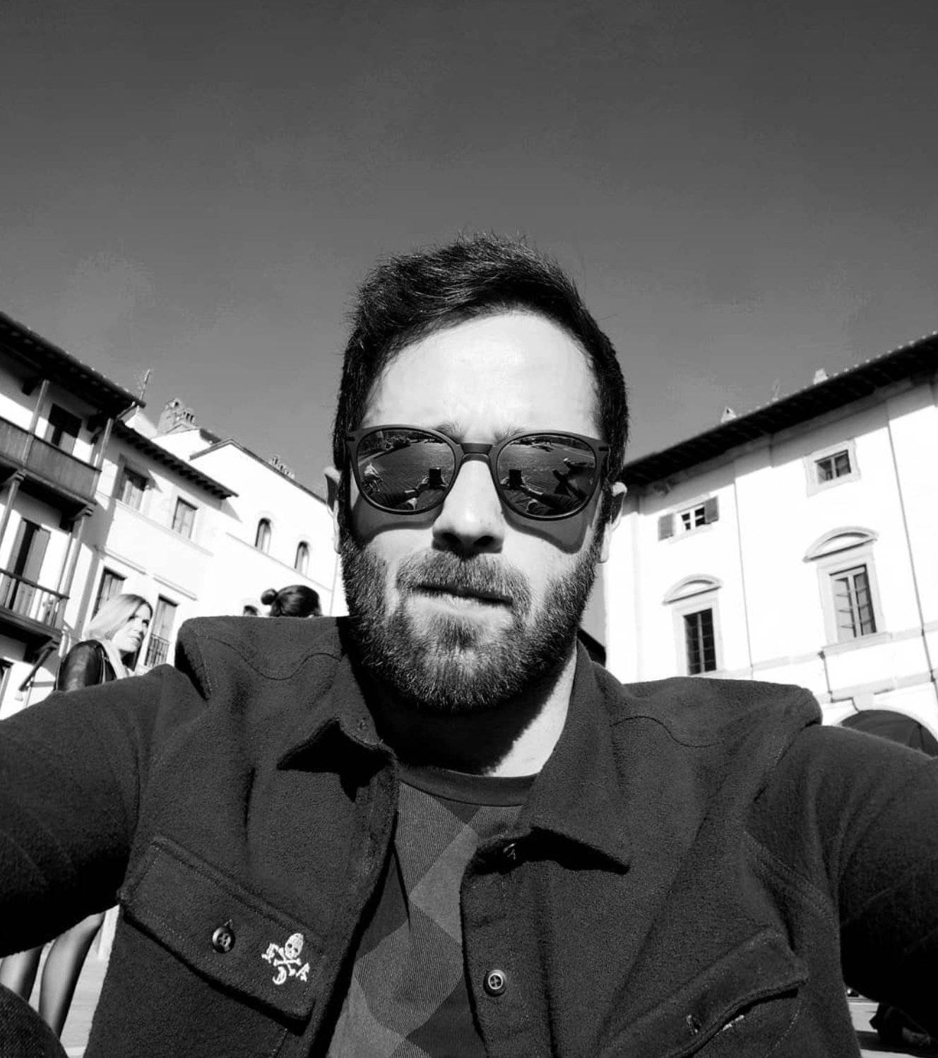 Gianluca