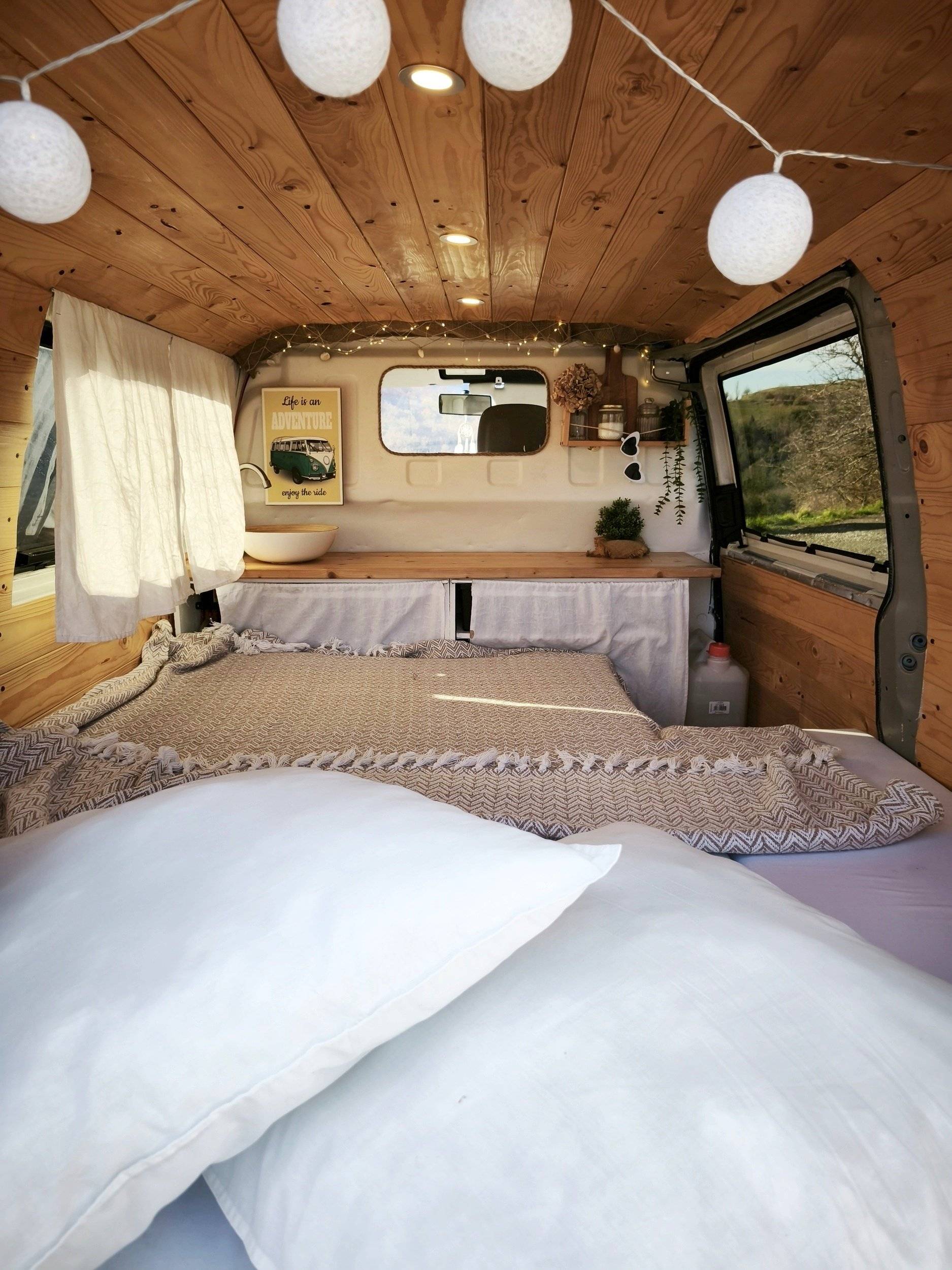 Volkswagen Volkswagen T4