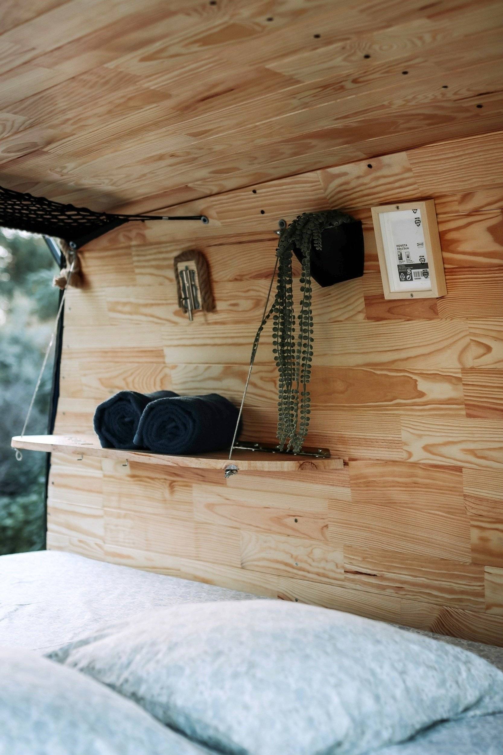 Volkswagen Volkswagen T3