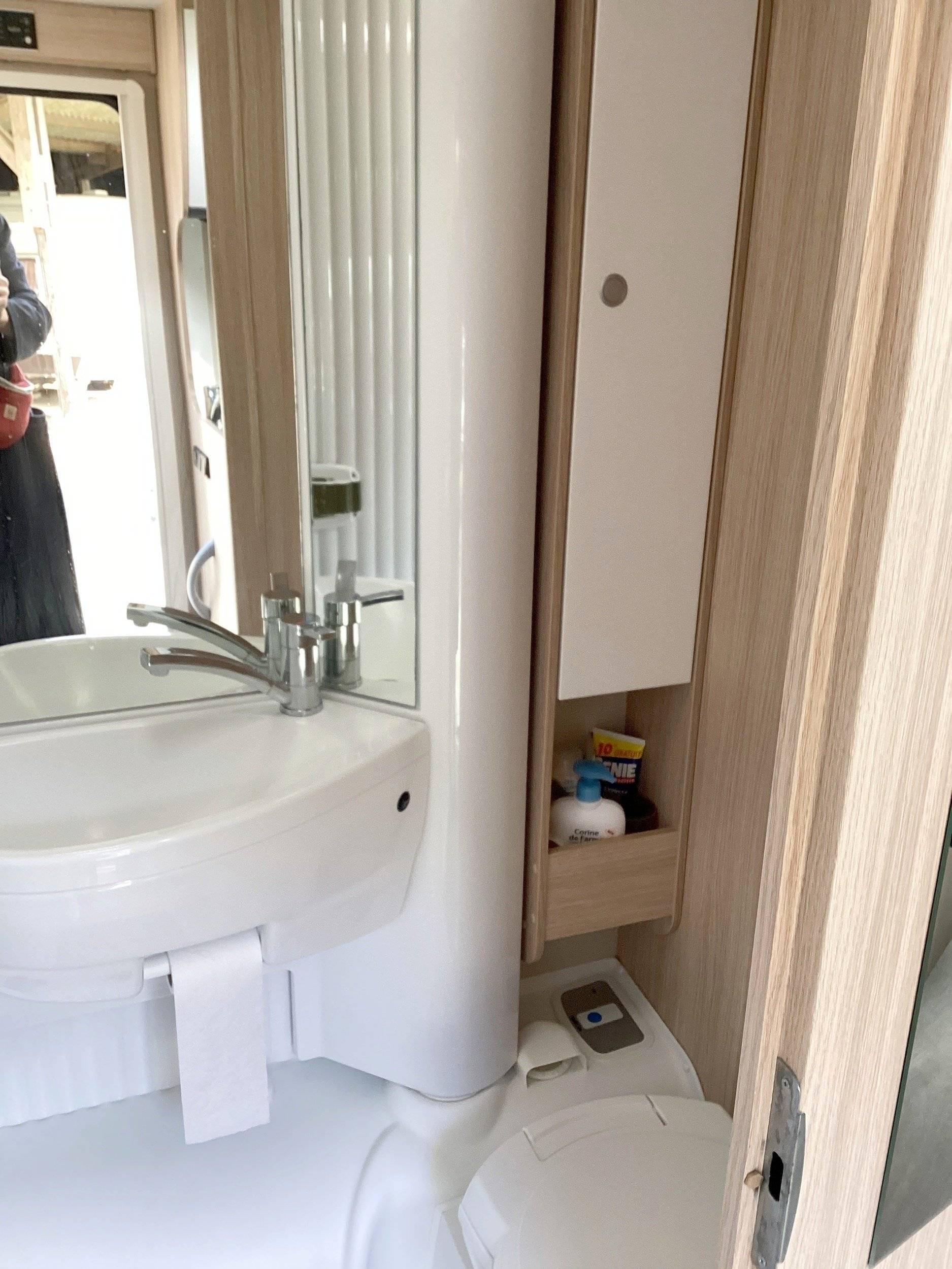 Sunlight Sunlight A72