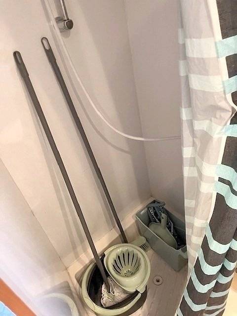 Rimor Rimor XGO DYNAMIQUE 23