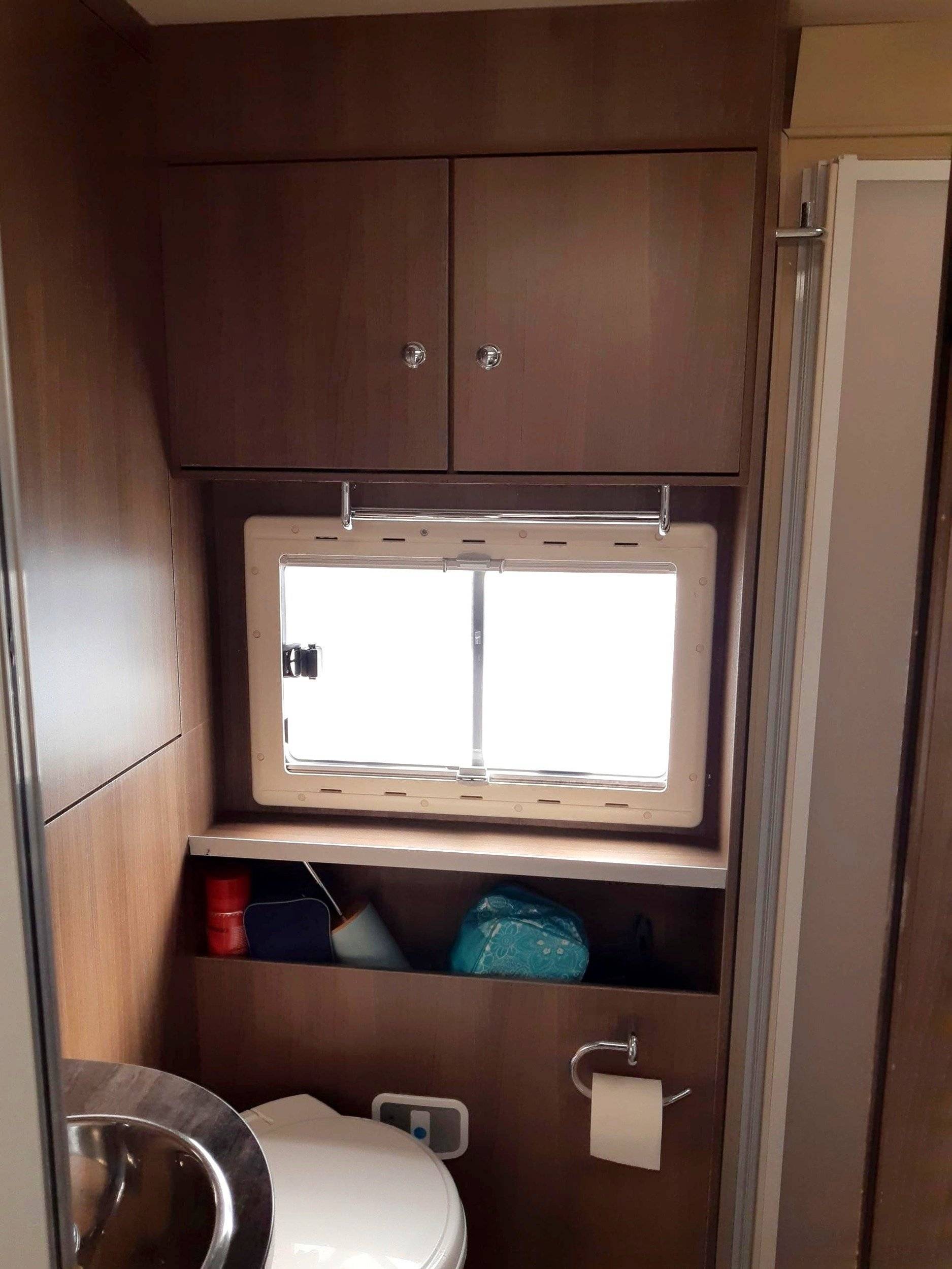 Chausson 