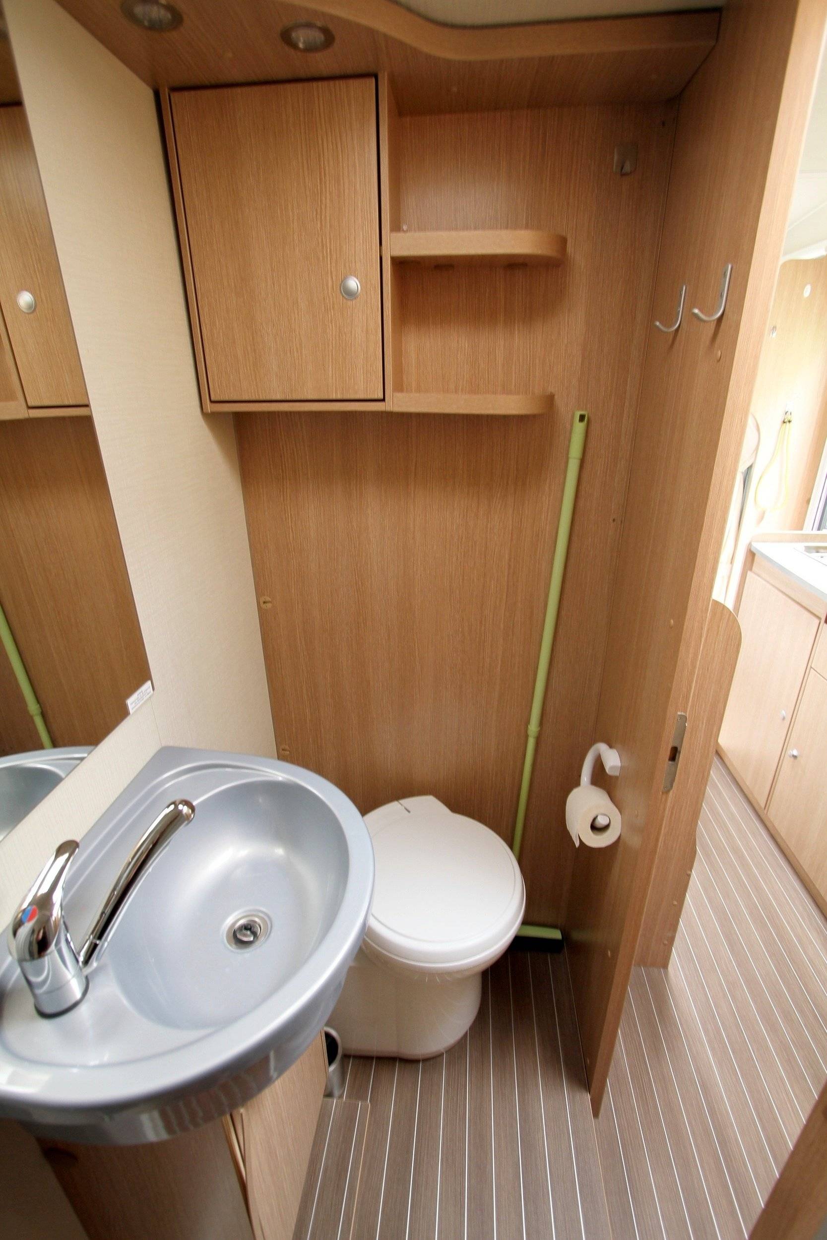 Sunlight Sunlight A70