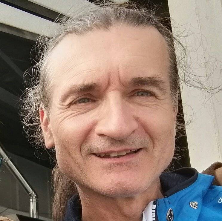 pierre