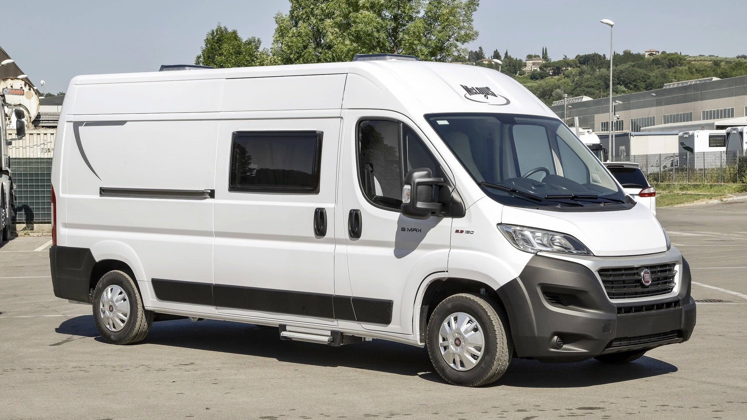 Roller Team Roller Team Livingstone Advance