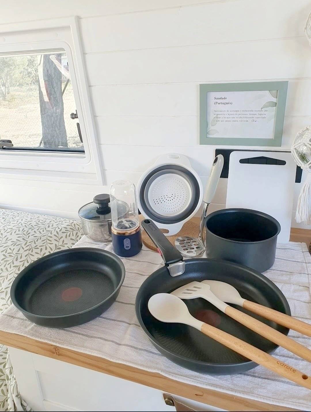 Citroën Jumper 2,0 l 130 ch