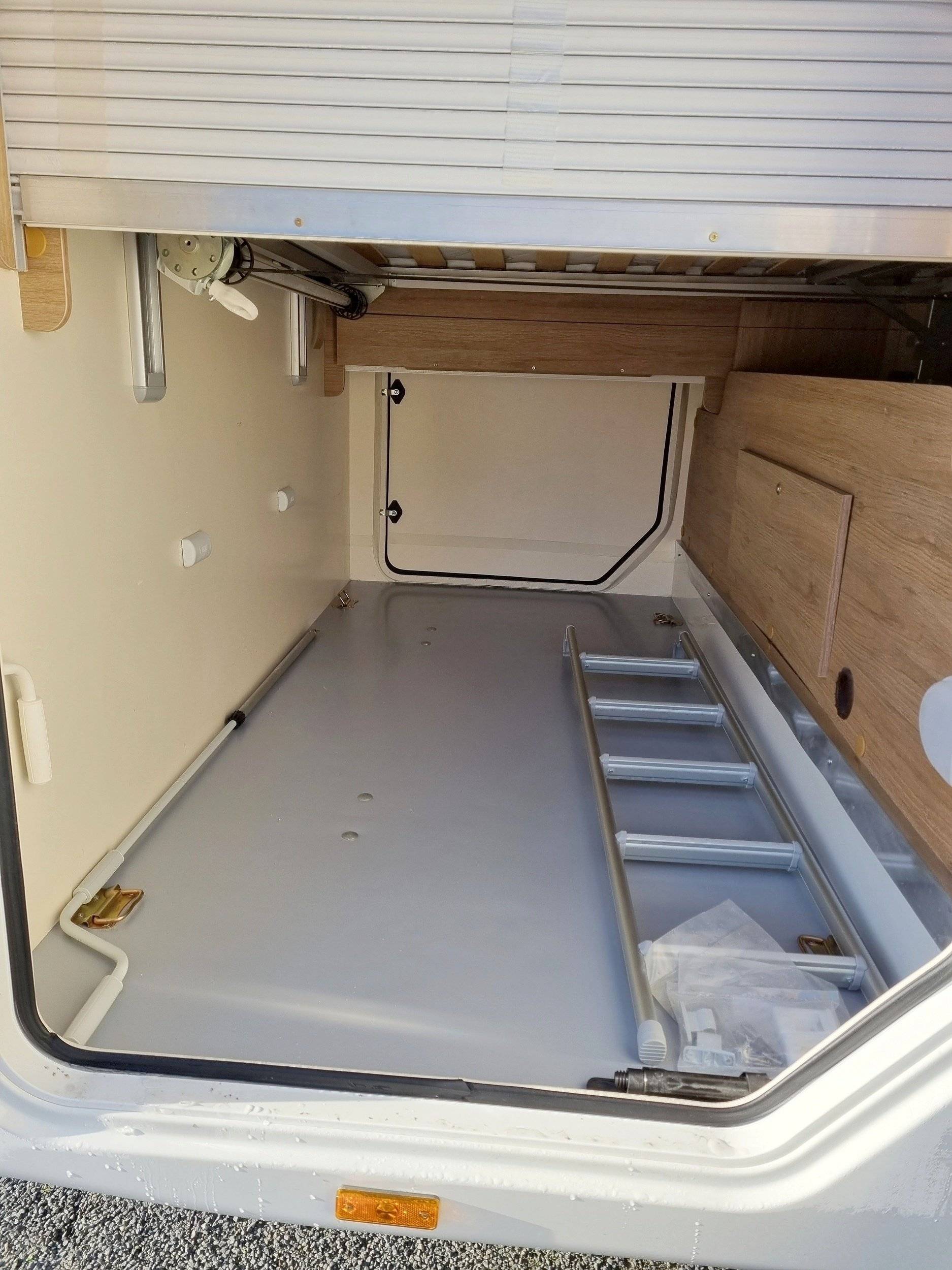 Ci HORON GO 67XT SELEKT 