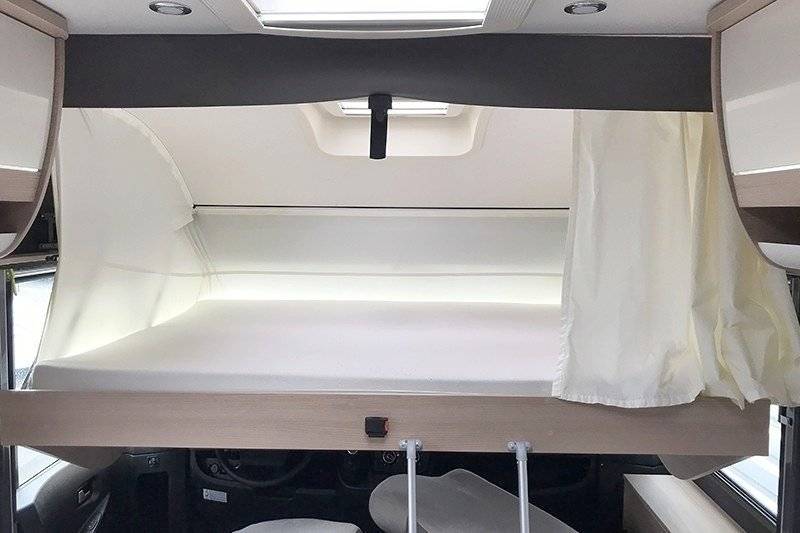 Itineo itineo spirit edition