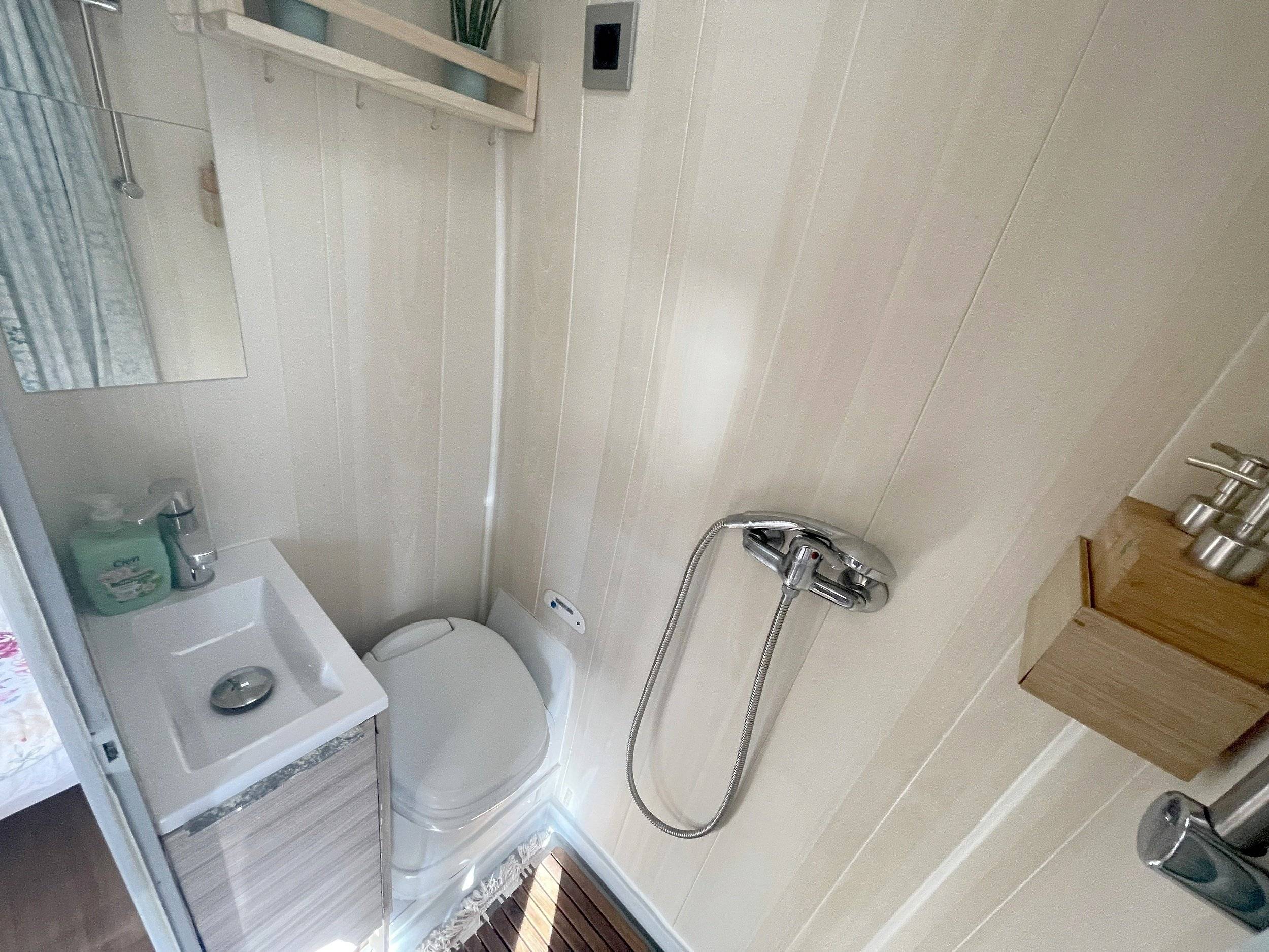 FIAT Ducato 120 Bakarakola