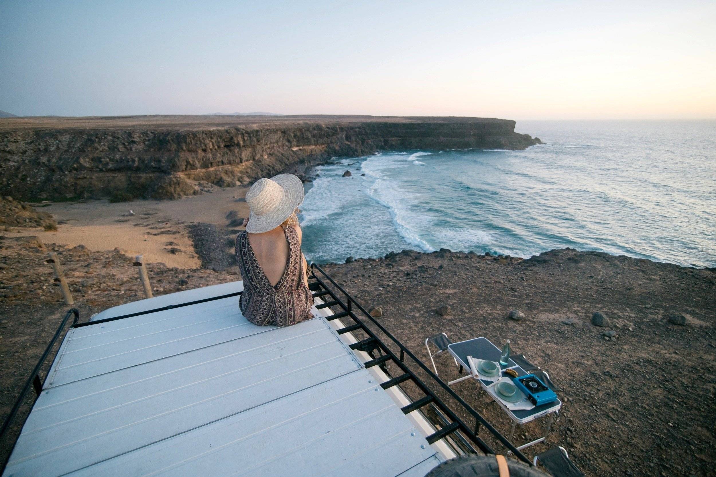 Citroen C 25 Citroën c