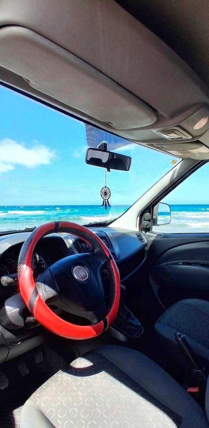 Fiat Fiat Doblo
