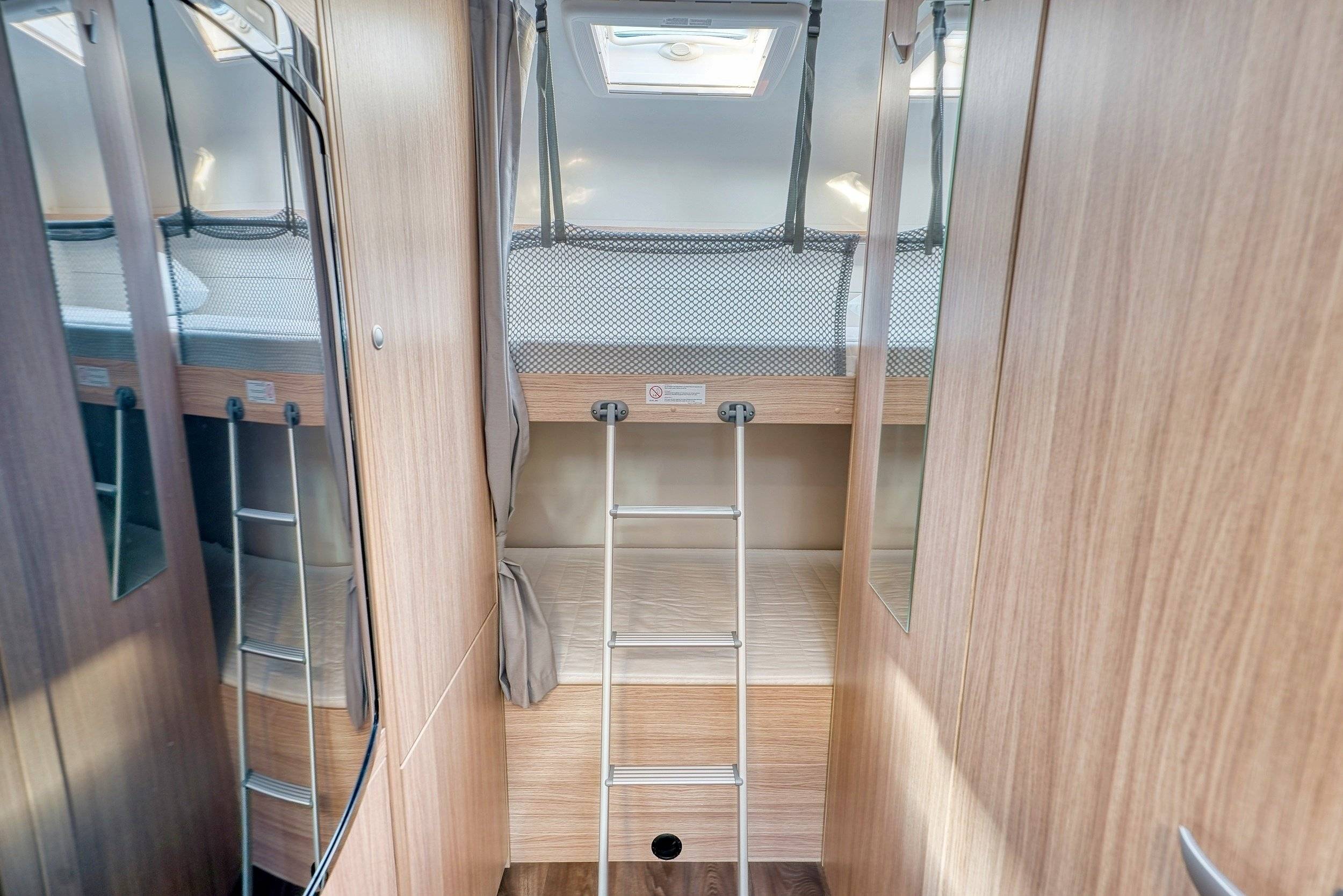 Sunlight Sunlight A68