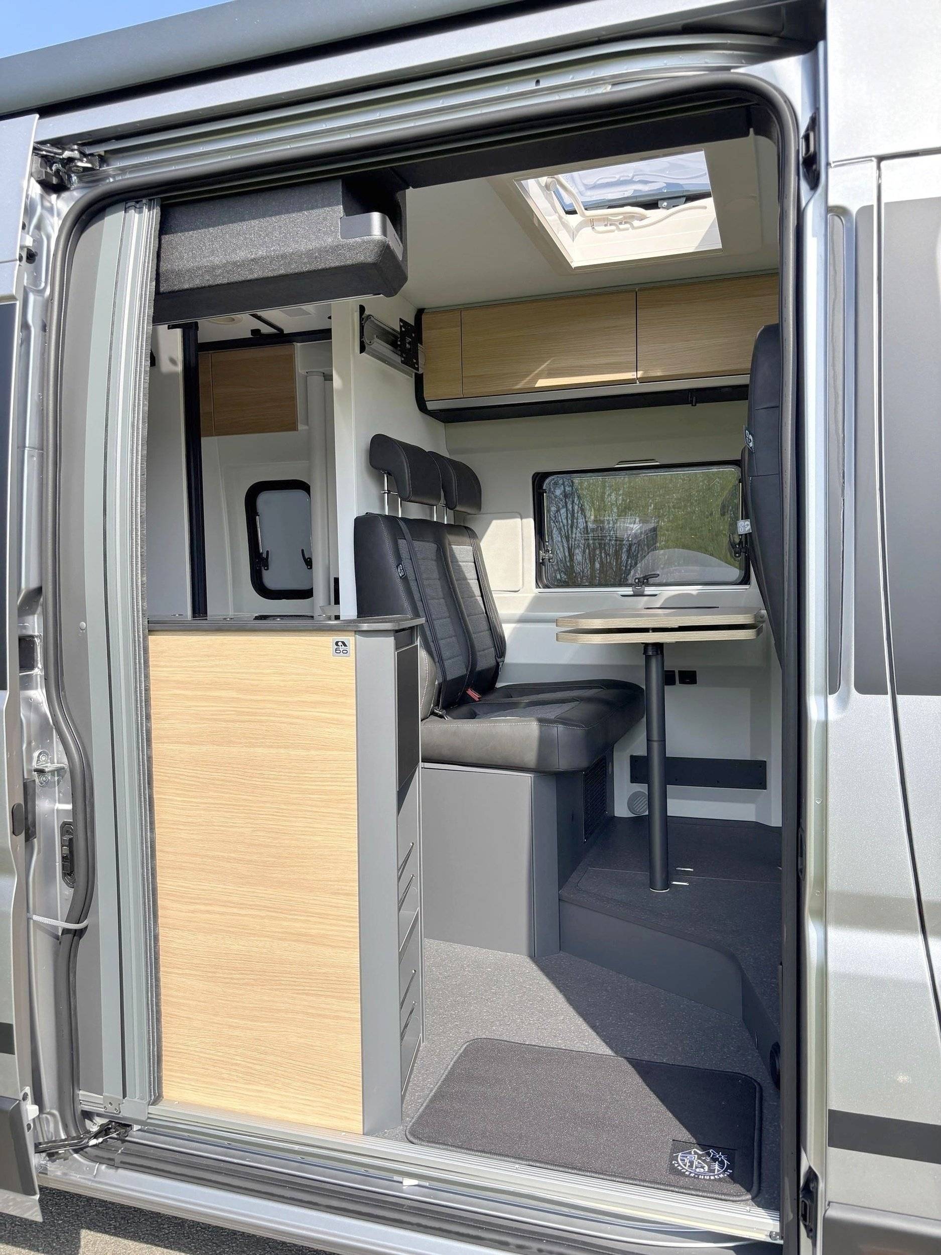 Adria Mobil 