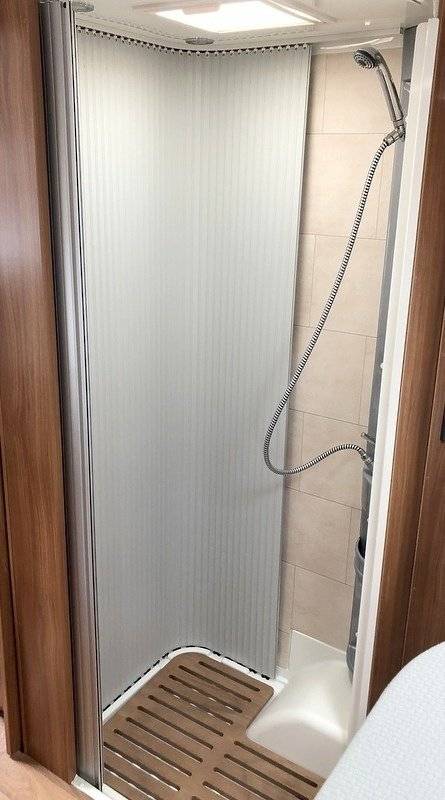 Dethleffs Al-Ko 2,3 l Multijet 150 ch.