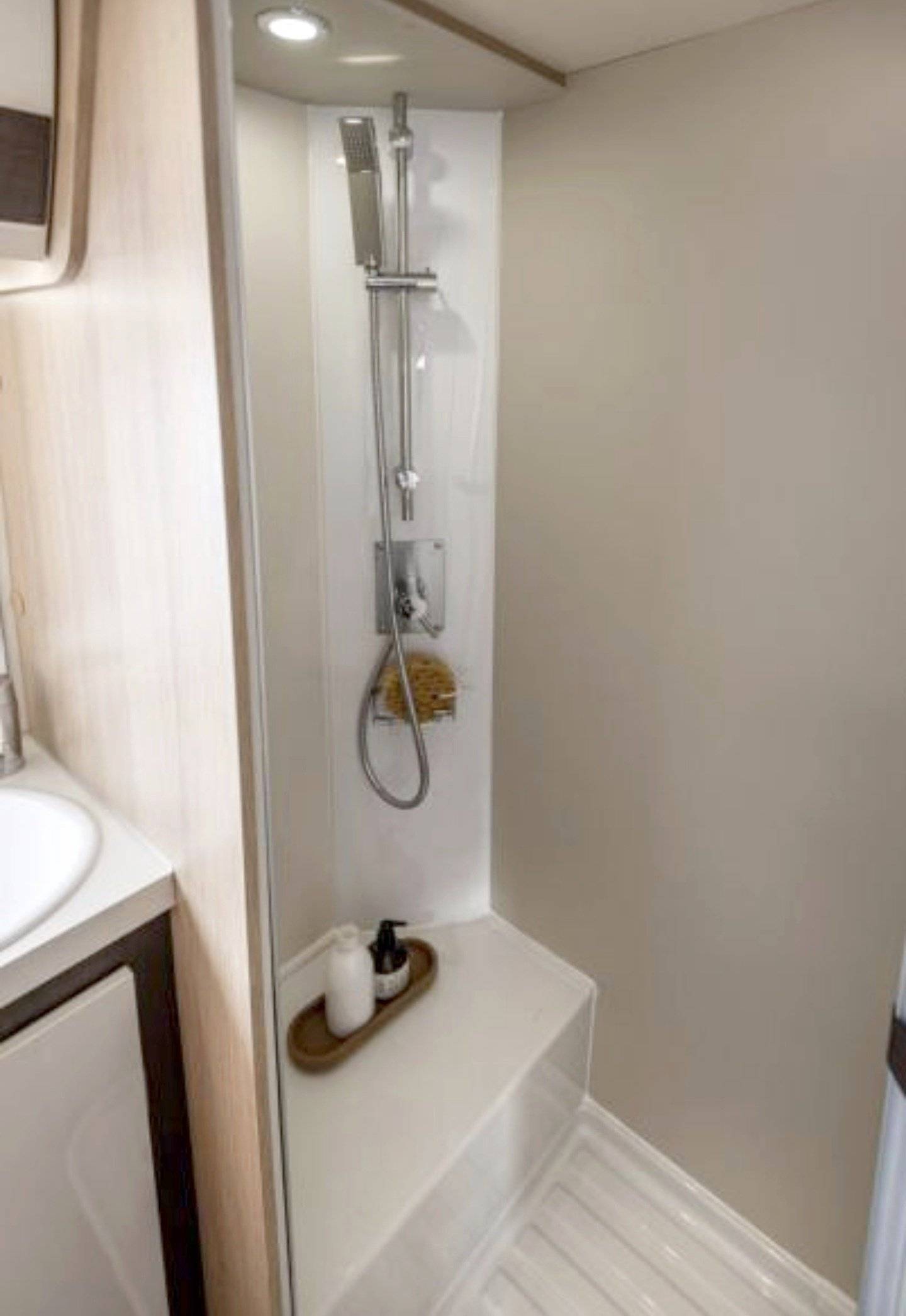 Mclouis McLouis Glamys