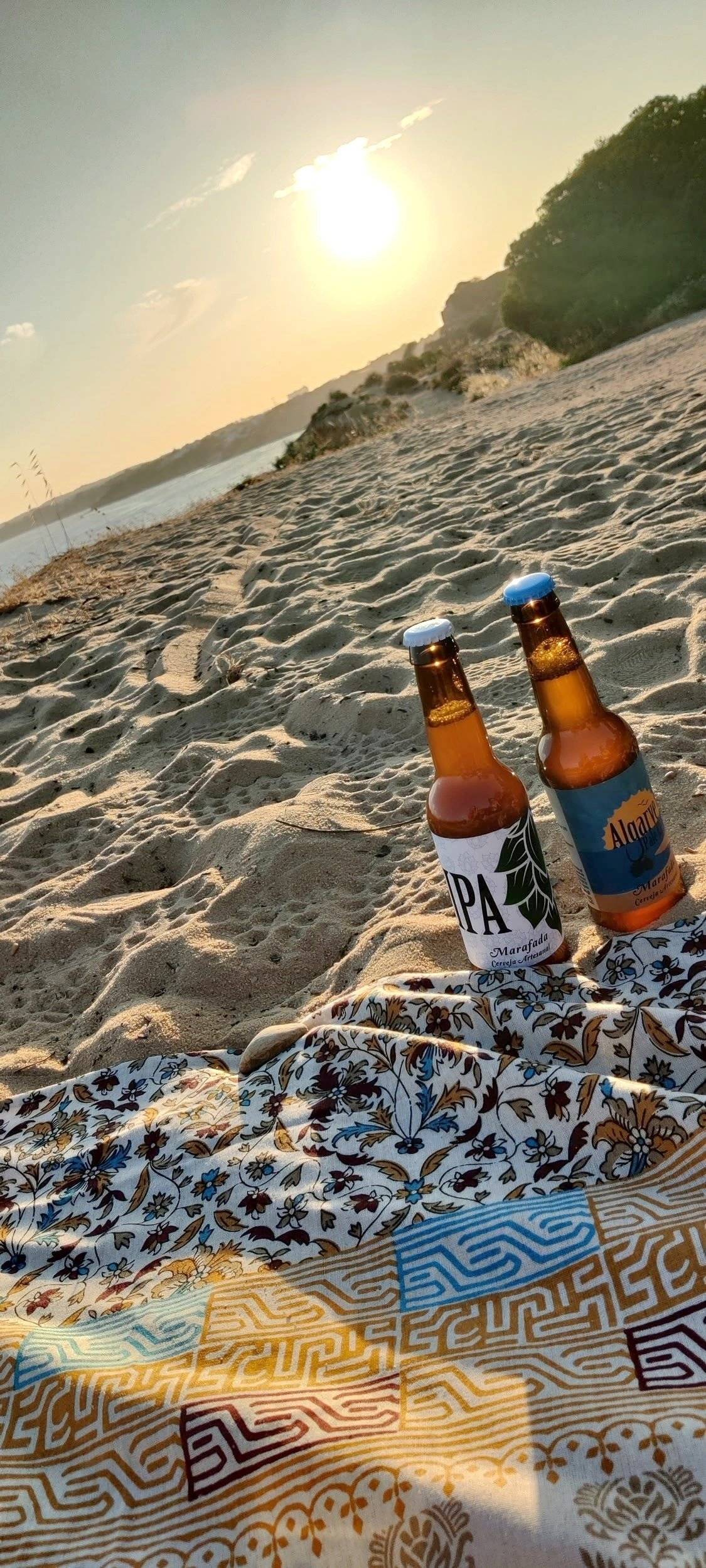 review photo thumbnail