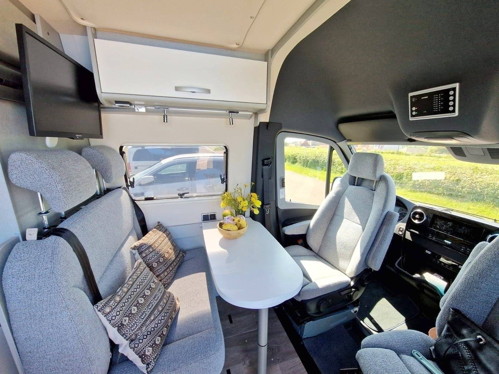 Hymer 