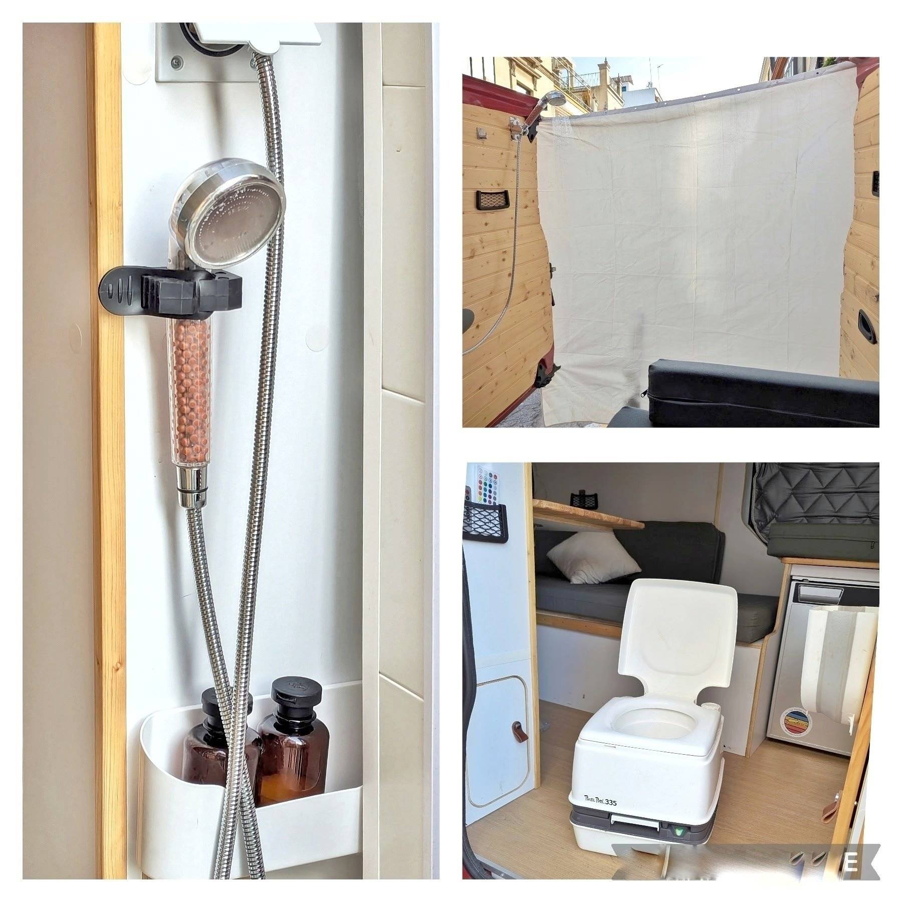 Renault Renault trafic