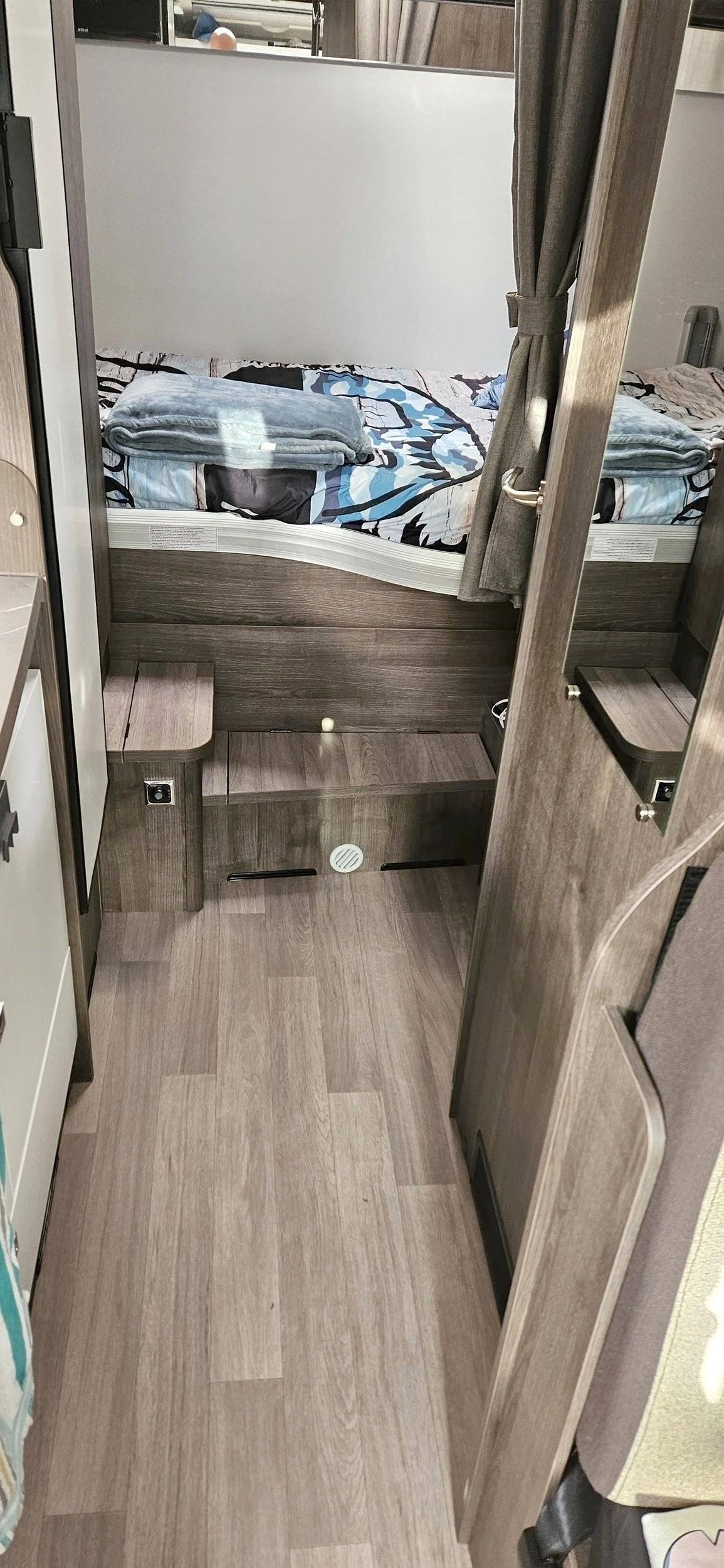 Benimar BENIMAR TESSORO 440UP