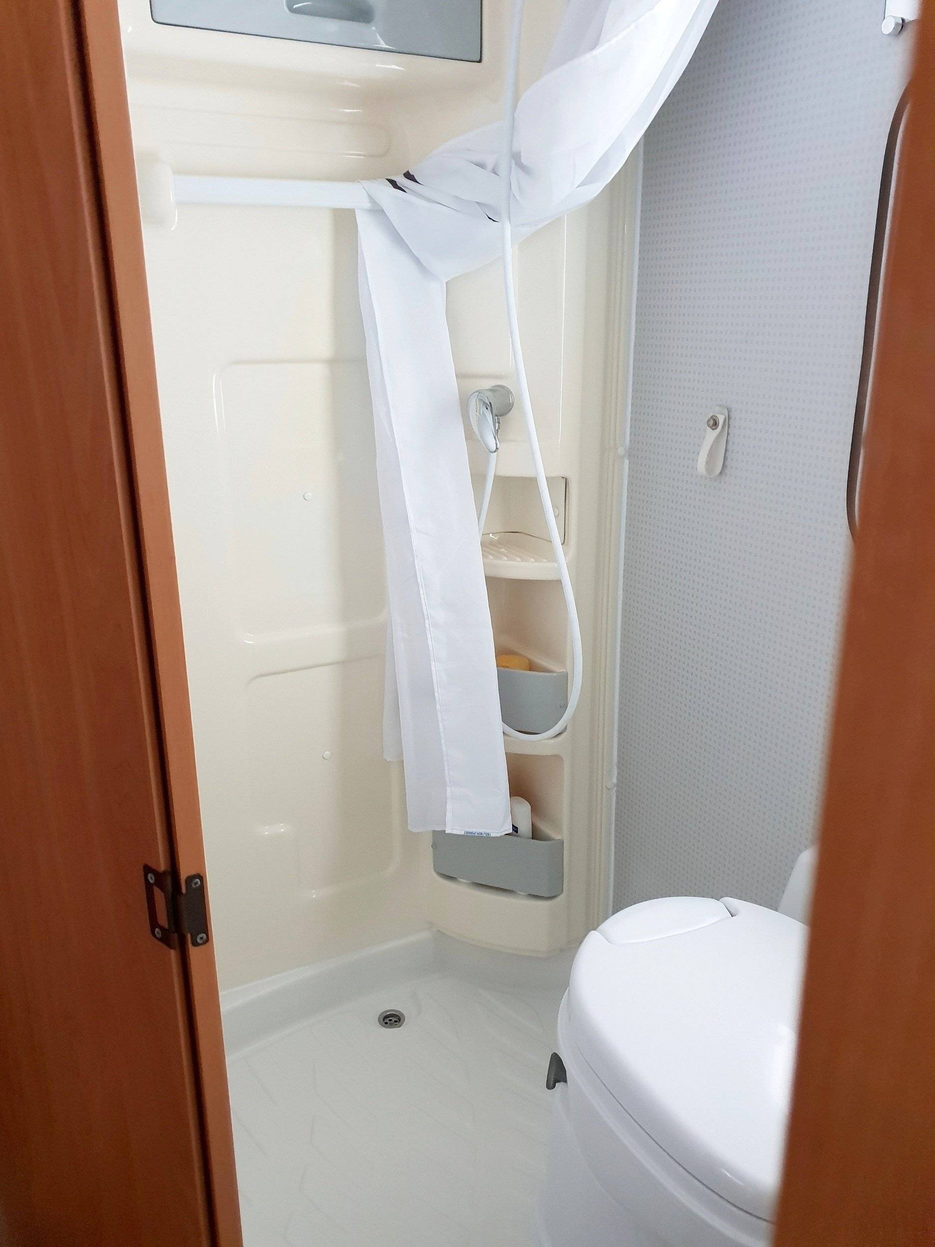 Chausson CHAUSSON FLASH 07