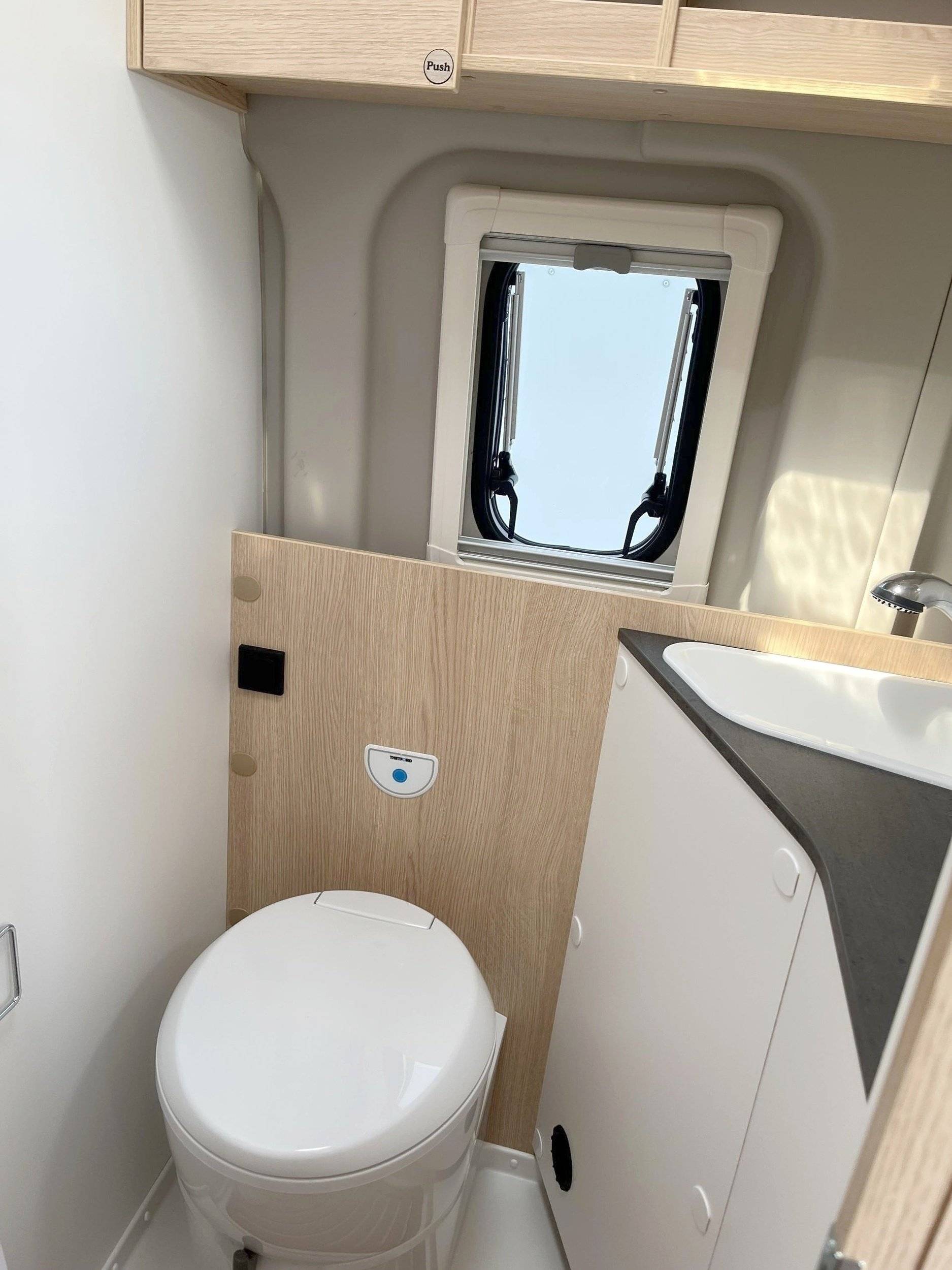 Sunlight 