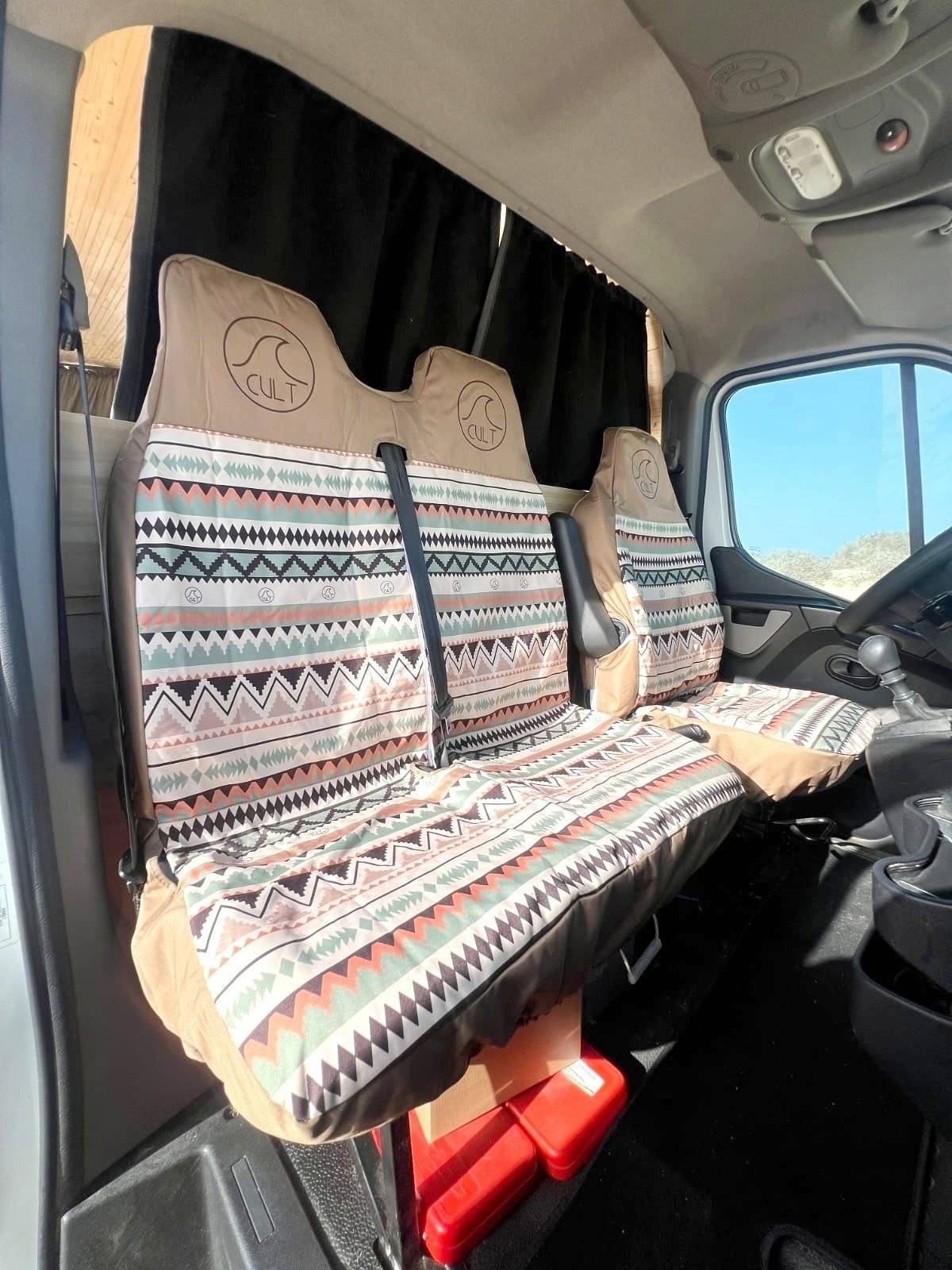 Renault Renault Master 