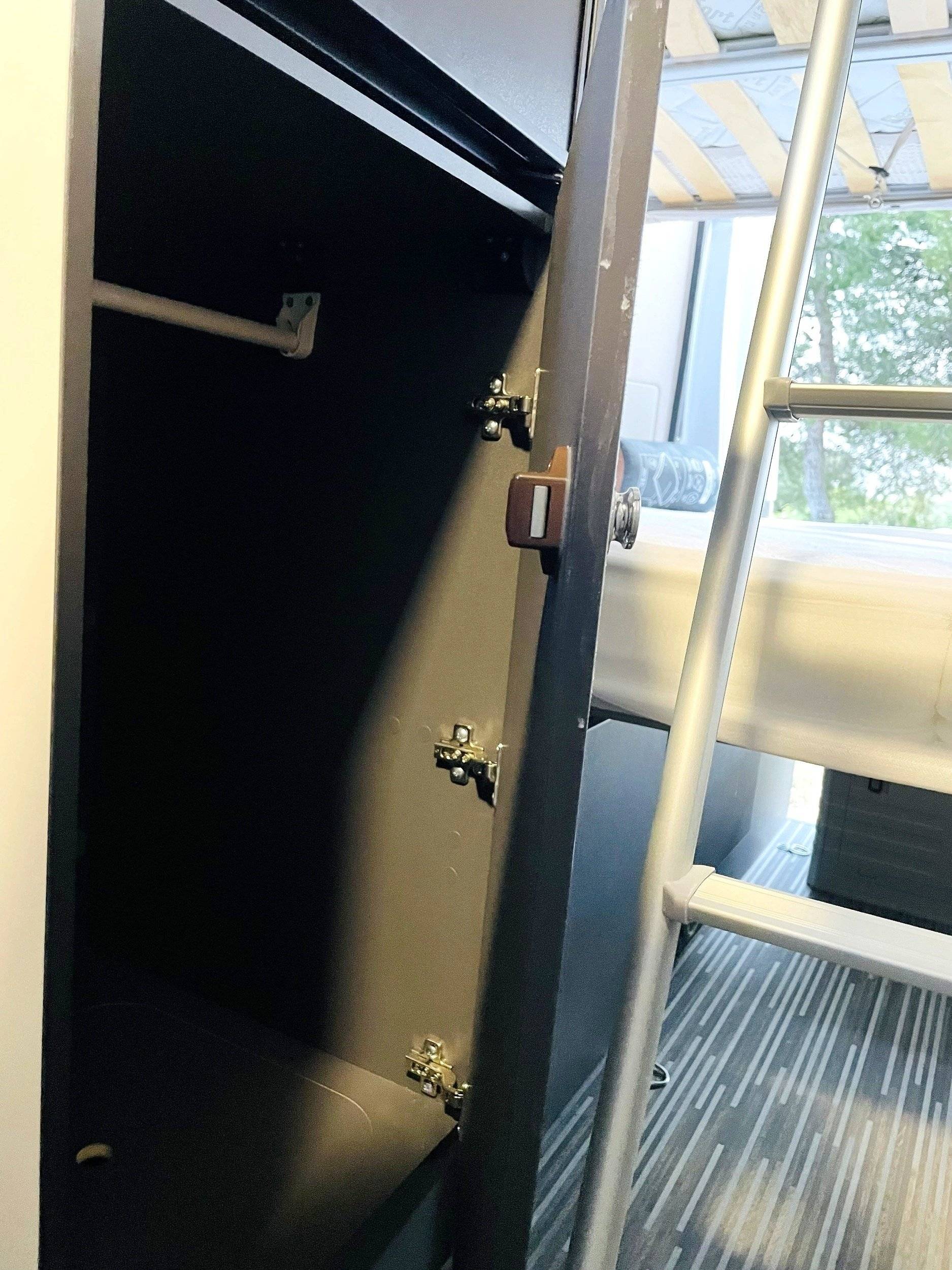 Mclouis 3 Maxi S-Line