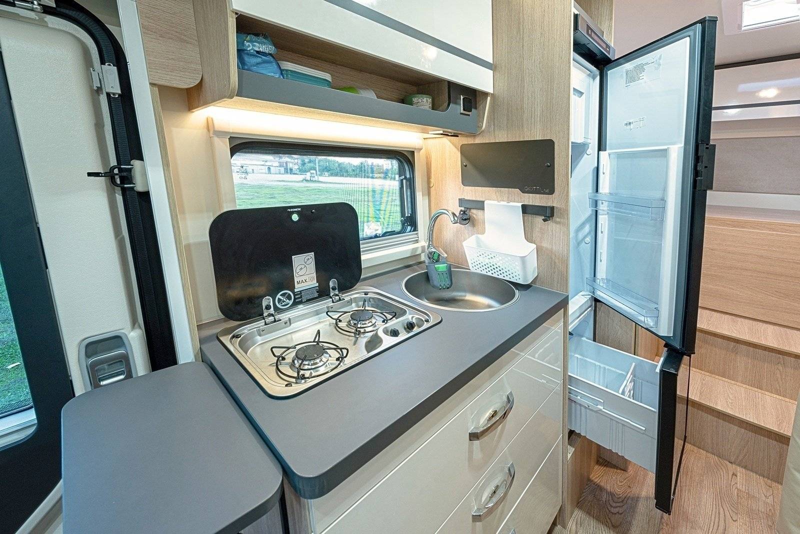 Giottiline Giottiline SIENA 385