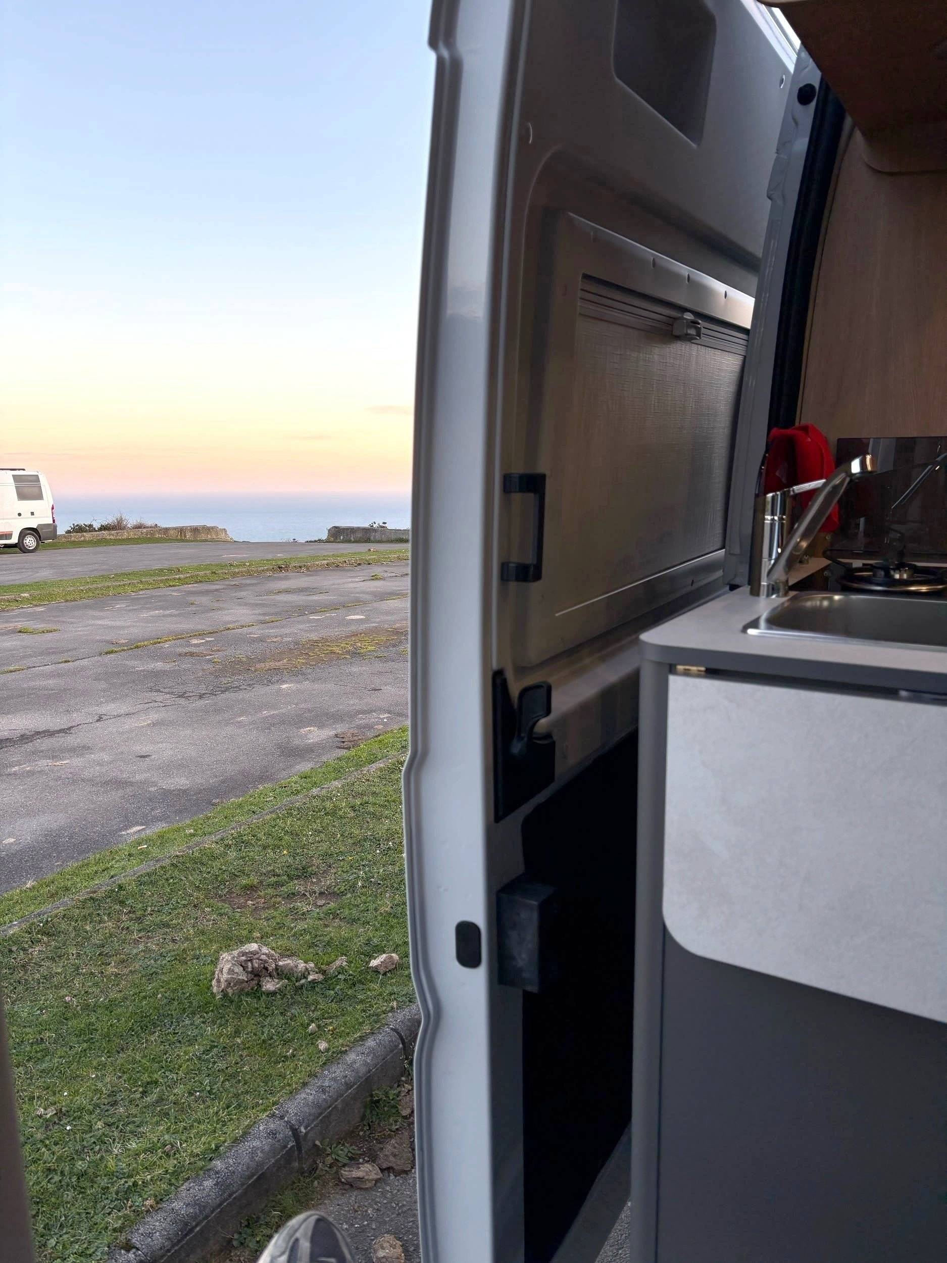 Giottiline Giottiline 60B