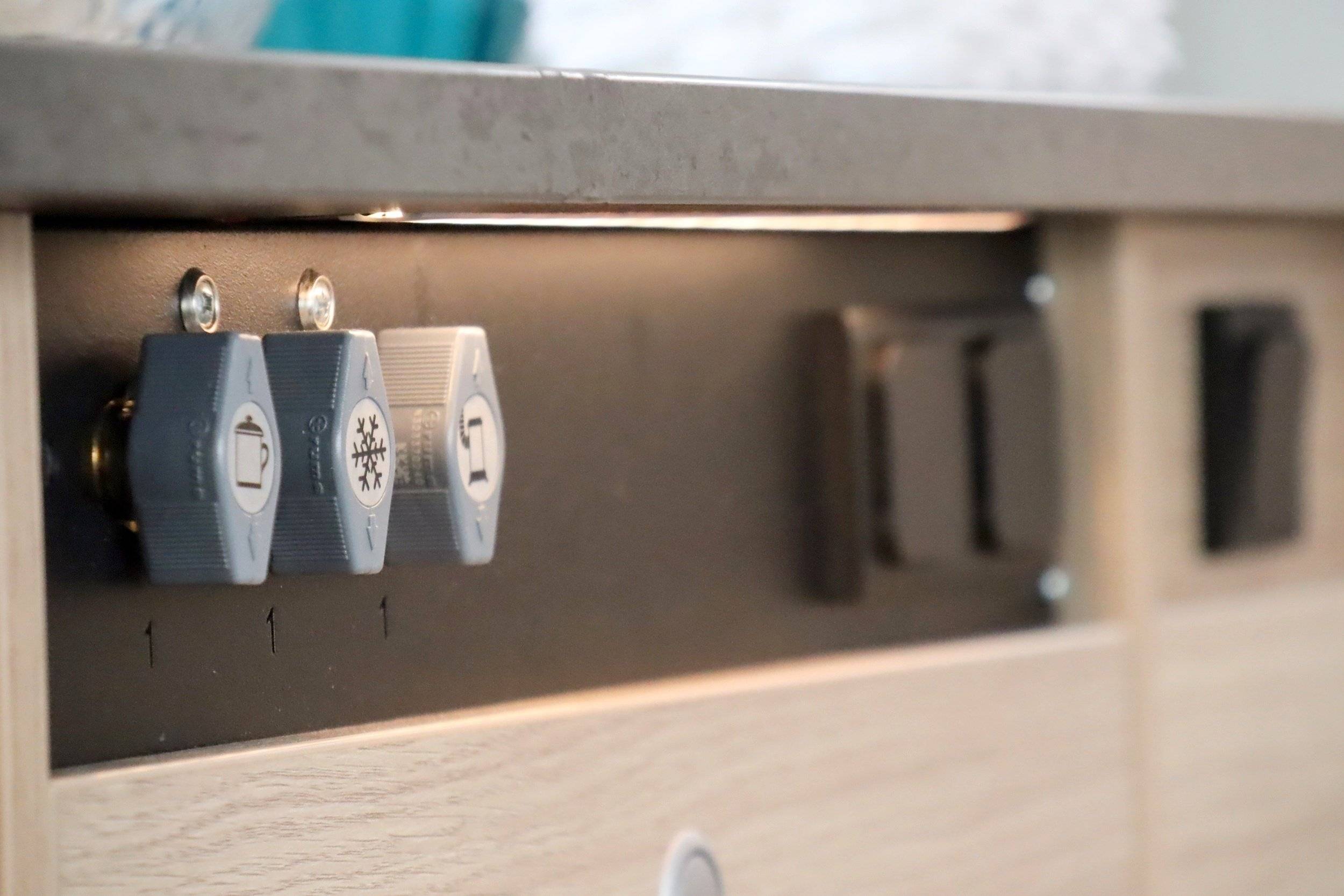 Sunlight Sunlight A70