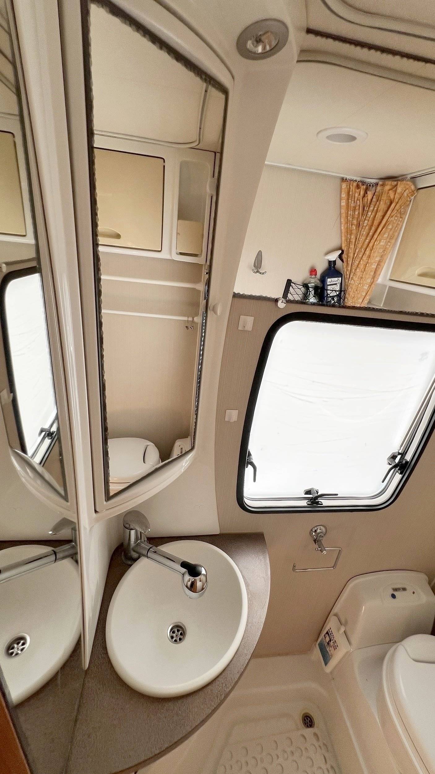 Chausson 02