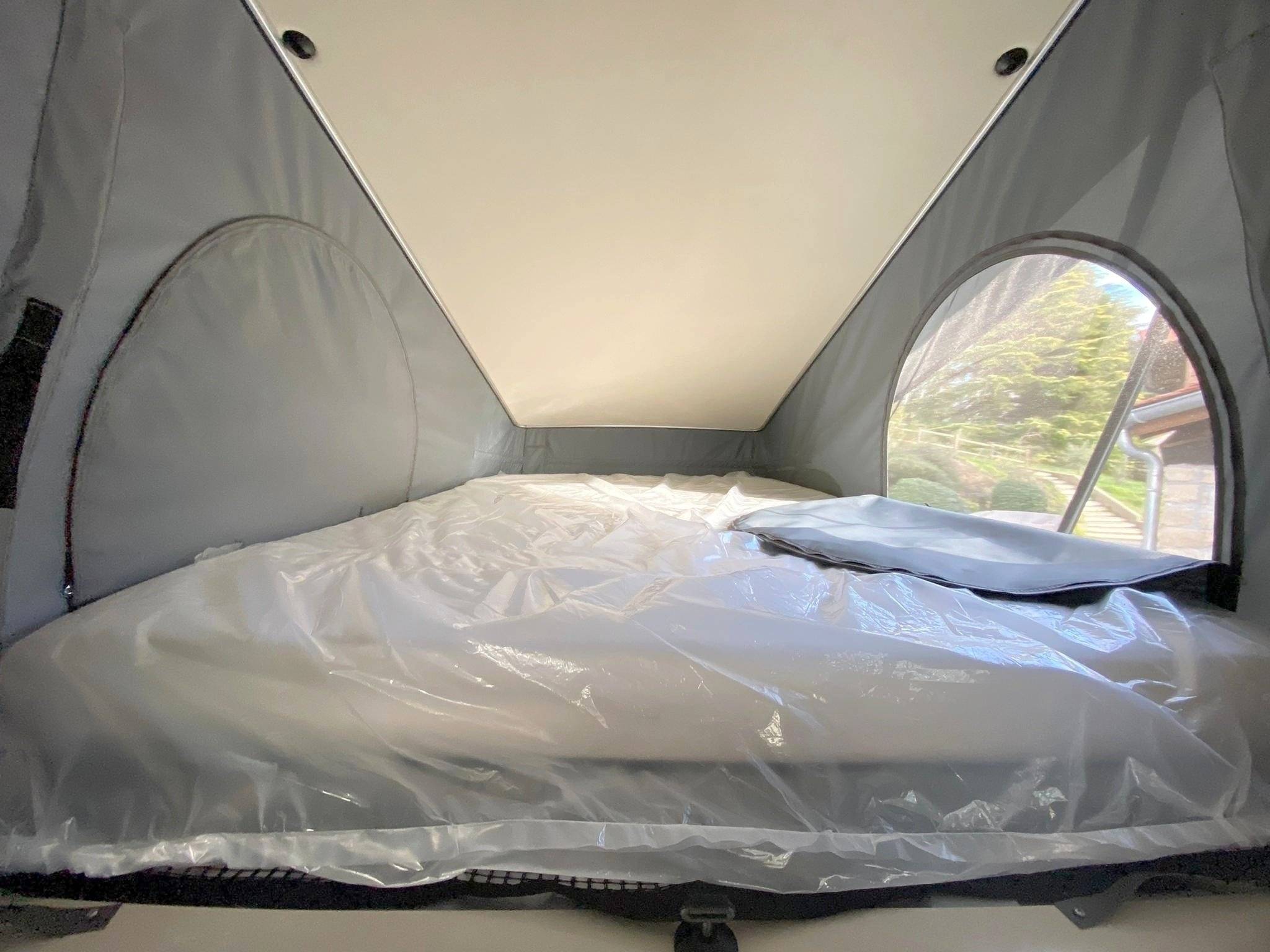 Dreamer dreamer d 55up