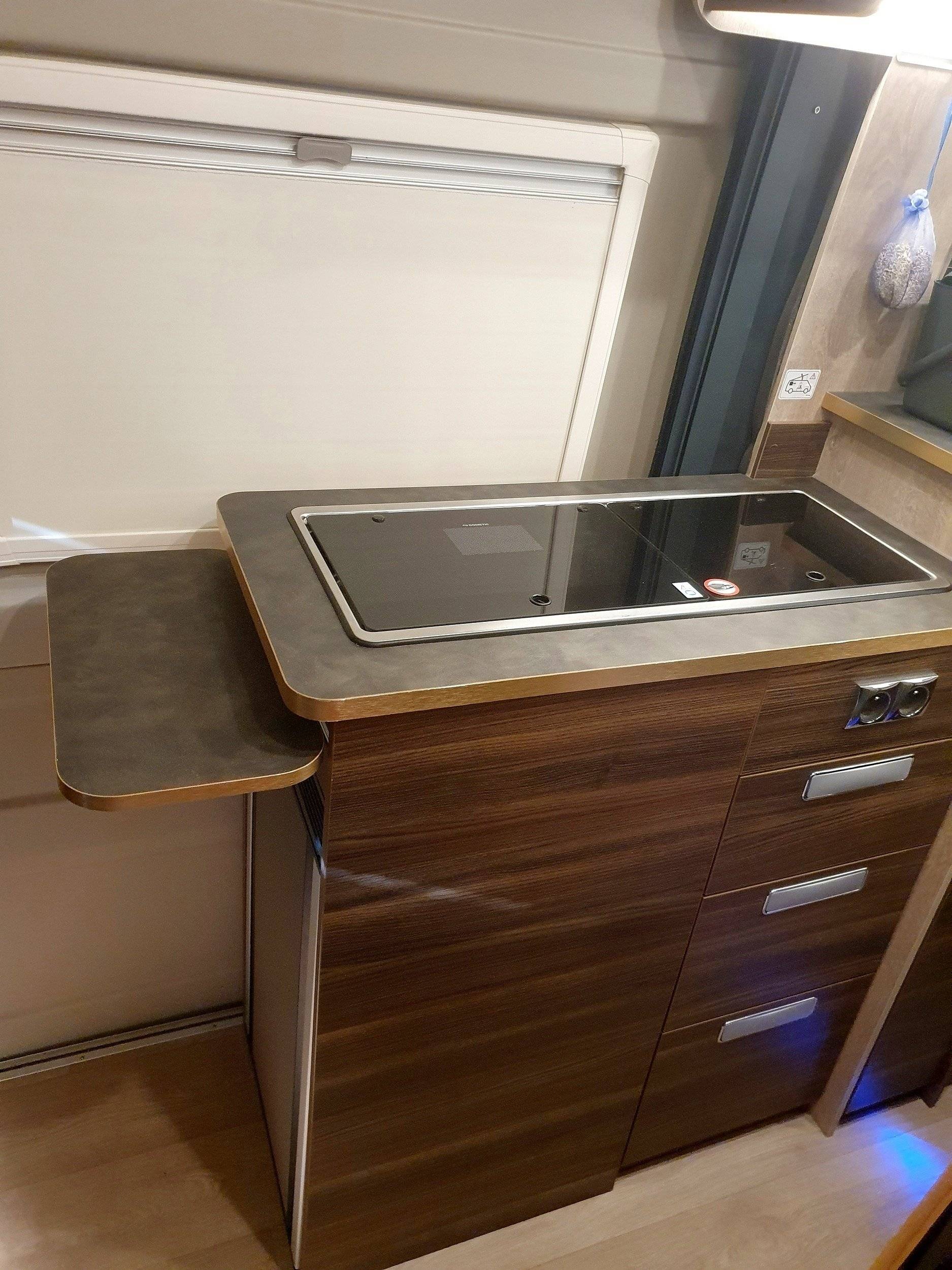 Laika LAIKA ECOVIP 540